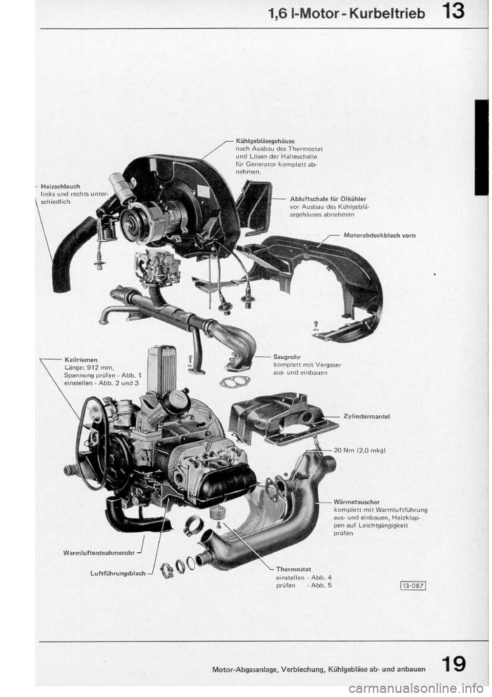 VOLKSWAGEN T2 1975 Owners Guide
http://vwbus.dyndns.org/bulli/michaelk/vw_bus_d/rlf/03/019.jpg
http://vwbus.dyndns.org/bulli/michaelk/vw_bus_d/rlf/01/019.jpg
http://vwbus.dyndns.org/bulli/michaelk/vw_bus_d/rlf/03/019.jpg VOLKSWAGEN T2 1975 Owners Guide
http://vwbus.dyndns.org/bulli/michaelk/vw_bus_d/rlf/03/019.jpg
http://vwbus.dyndns.org/bulli/michaelk/vw_bus_d/rlf/01/019.jpg
http://vwbus.dyndns.org/bulli/michaelk/vw_bus_d/rlf/03/019.jpg