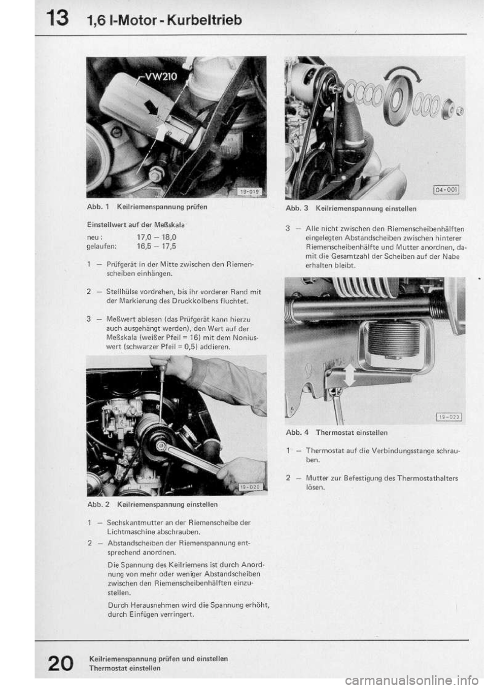 VOLKSWAGEN T2 1975 Owners Guide
http://vwbus.dyndns.org/bulli/michaelk/vw_bus_d/rlf/03/020.jpg
http://vwbus.dyndns.org/bulli/michaelk/vw_bus_d/rlf/01/020.jpg
http://vwbus.dyndns.org/bulli/michaelk/vw_bus_d/rlf/03/020.jpg VOLKSWAGEN T2 1975 Owners Guide
http://vwbus.dyndns.org/bulli/michaelk/vw_bus_d/rlf/03/020.jpg
http://vwbus.dyndns.org/bulli/michaelk/vw_bus_d/rlf/01/020.jpg
http://vwbus.dyndns.org/bulli/michaelk/vw_bus_d/rlf/03/020.jpg