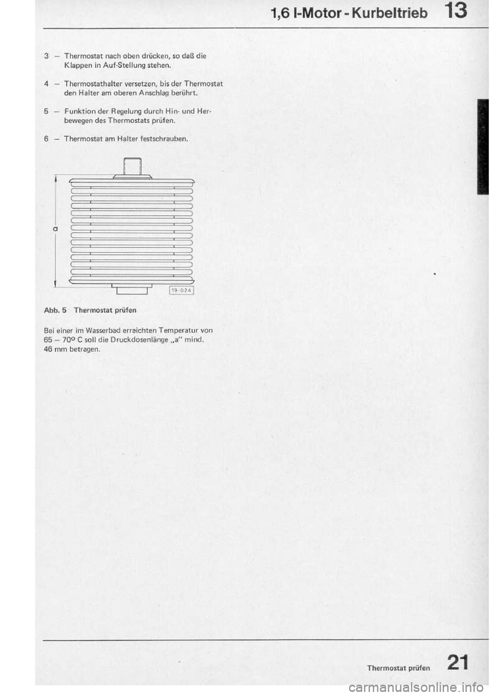 VOLKSWAGEN T2 1975 Owners Guide
http://vwbus.dyndns.org/bulli/michaelk/vw_bus_d/rlf/03/021.jpg
http://vwbus.dyndns.org/bulli/michaelk/vw_bus_d/rlf/01/021.jpg
http://vwbus.dyndns.org/bulli/michaelk/vw_bus_d/rlf/03/021.jpg VOLKSWAGEN T2 1975 Owners Guide
http://vwbus.dyndns.org/bulli/michaelk/vw_bus_d/rlf/03/021.jpg
http://vwbus.dyndns.org/bulli/michaelk/vw_bus_d/rlf/01/021.jpg
http://vwbus.dyndns.org/bulli/michaelk/vw_bus_d/rlf/03/021.jpg