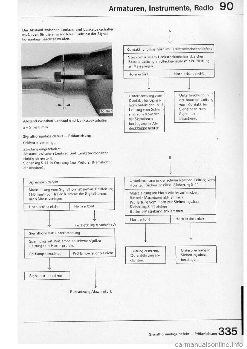 VOLKSWAGEN T2 1975  Repair Manual 
http://vwbus.dyndns.org/bulli/michaelk/vw_bus_d/rlf/10/335.jpg 