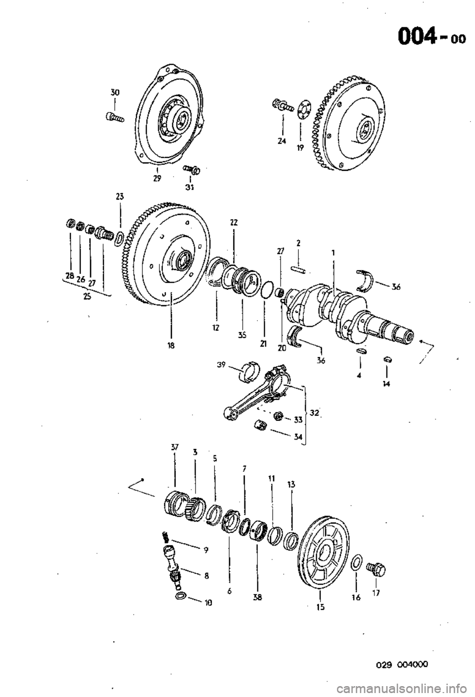 VOLKSWAGEN T2 1975 Repair Manual VOLKSWAGEN T2 1975 Repair Manual