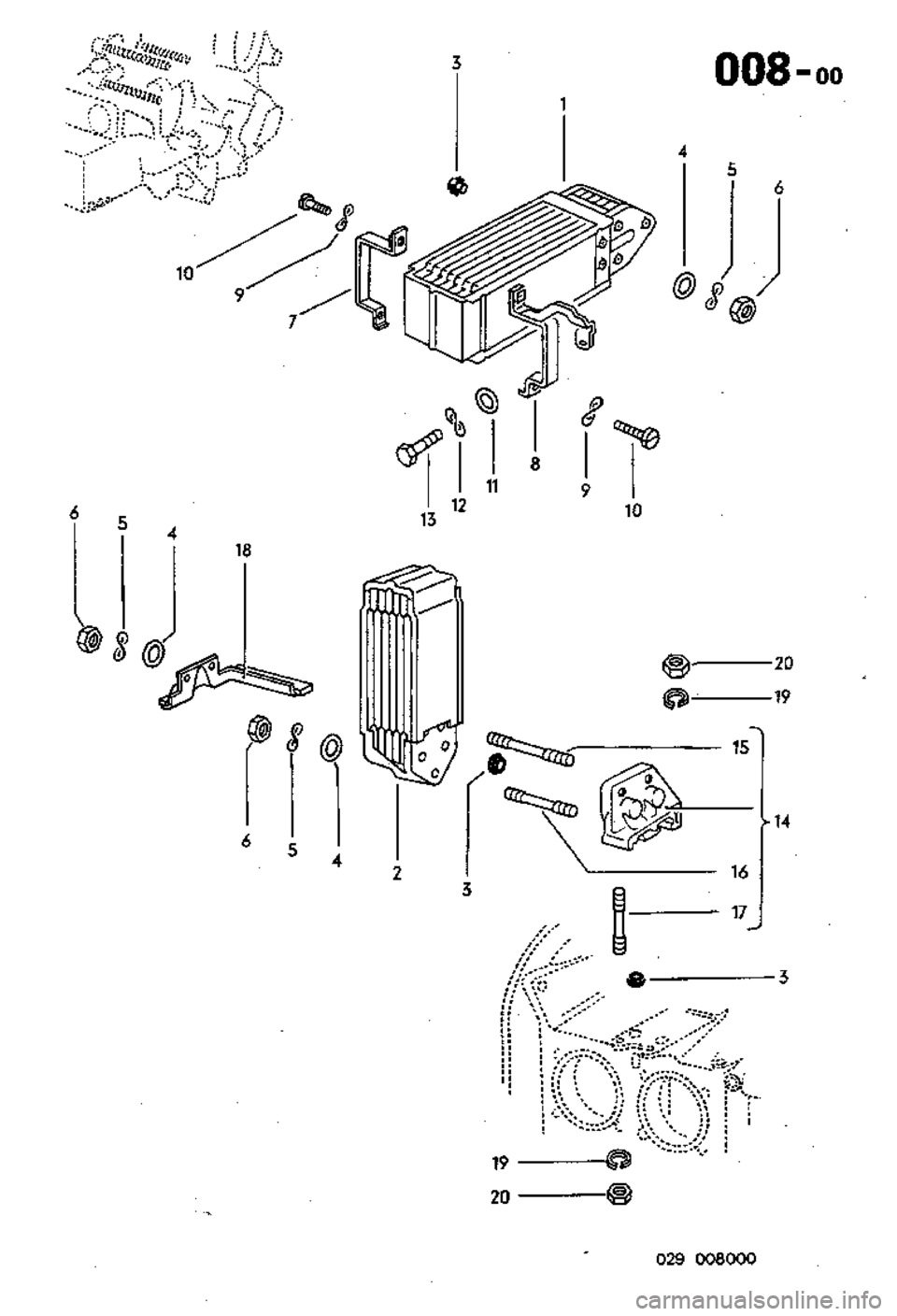 VOLKSWAGEN T2 1975 Repair Manual VOLKSWAGEN T2 1975 Repair Manual