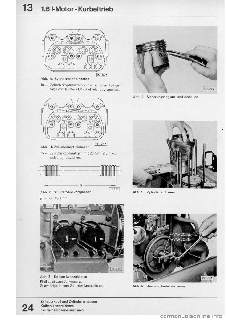 VOLKSWAGEN T2 1975 Service Manual
http://vwbus.dyndns.org/bulli/michaelk/vw_bus_d/rlf/03/024.jpg
http://vwbus.dyndns.org/bulli/michaelk/vw_bus_d/rlf/01/024.jpg
http://vwbus.dyndns.org/bulli/michaelk/vw_bus_d/rlf/03/024.jpg VOLKSWAGEN T2 1975 Service Manual
http://vwbus.dyndns.org/bulli/michaelk/vw_bus_d/rlf/03/024.jpg
http://vwbus.dyndns.org/bulli/michaelk/vw_bus_d/rlf/01/024.jpg
http://vwbus.dyndns.org/bulli/michaelk/vw_bus_d/rlf/03/024.jpg