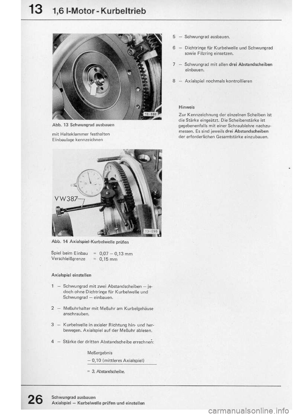VOLKSWAGEN T2 1975 Service Manual
http://vwbus.dyndns.org/bulli/michaelk/vw_bus_d/rlf/03/026.jpg
http://vwbus.dyndns.org/bulli/michaelk/vw_bus_d/rlf/01/026.jpg
http://vwbus.dyndns.org/bulli/michaelk/vw_bus_d/rlf/03/026.jpg VOLKSWAGEN T2 1975 Service Manual
http://vwbus.dyndns.org/bulli/michaelk/vw_bus_d/rlf/03/026.jpg
http://vwbus.dyndns.org/bulli/michaelk/vw_bus_d/rlf/01/026.jpg
http://vwbus.dyndns.org/bulli/michaelk/vw_bus_d/rlf/03/026.jpg