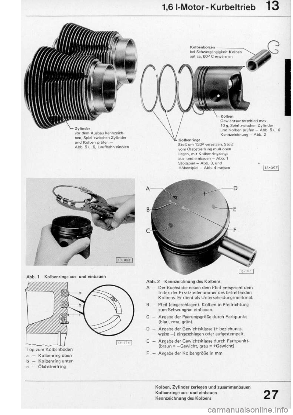 VOLKSWAGEN T2 1975 Service Manual
http://vwbus.dyndns.org/bulli/michaelk/vw_bus_d/rlf/03/027.jpg
http://vwbus.dyndns.org/bulli/michaelk/vw_bus_d/rlf/01/027.jpg
http://vwbus.dyndns.org/bulli/michaelk/vw_bus_d/rlf/03/027.jpg VOLKSWAGEN T2 1975 Service Manual
http://vwbus.dyndns.org/bulli/michaelk/vw_bus_d/rlf/03/027.jpg
http://vwbus.dyndns.org/bulli/michaelk/vw_bus_d/rlf/01/027.jpg
http://vwbus.dyndns.org/bulli/michaelk/vw_bus_d/rlf/03/027.jpg