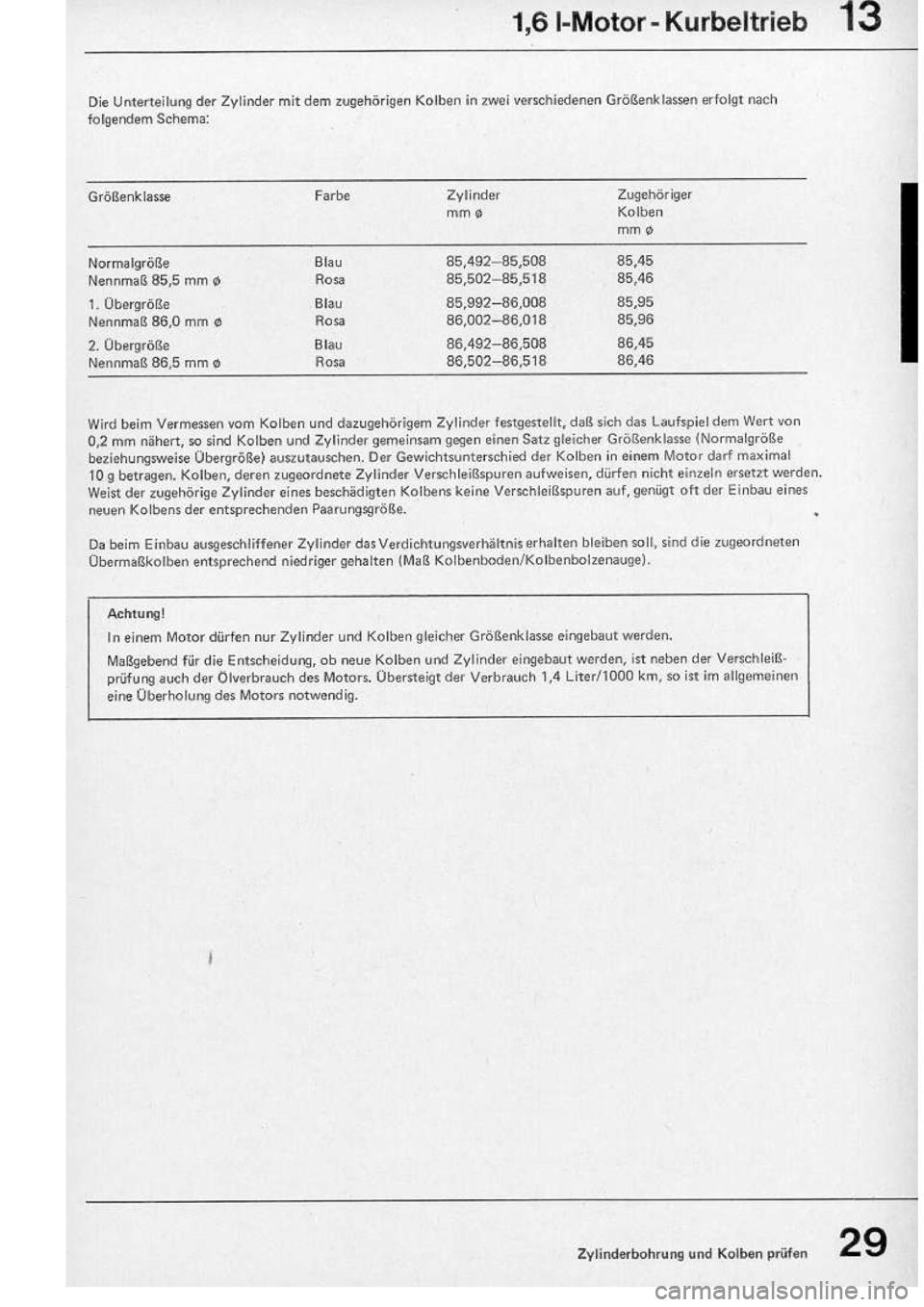 VOLKSWAGEN T2 1975 Service Manual
http://vwbus.dyndns.org/bulli/michaelk/vw_bus_d/rlf/03/029.jpg
http://vwbus.dyndns.org/bulli/michaelk/vw_bus_d/rlf/01/029.jpg
http://vwbus.dyndns.org/bulli/michaelk/vw_bus_d/rlf/03/029.jpg VOLKSWAGEN T2 1975 Service Manual
http://vwbus.dyndns.org/bulli/michaelk/vw_bus_d/rlf/03/029.jpg
http://vwbus.dyndns.org/bulli/michaelk/vw_bus_d/rlf/01/029.jpg
http://vwbus.dyndns.org/bulli/michaelk/vw_bus_d/rlf/03/029.jpg