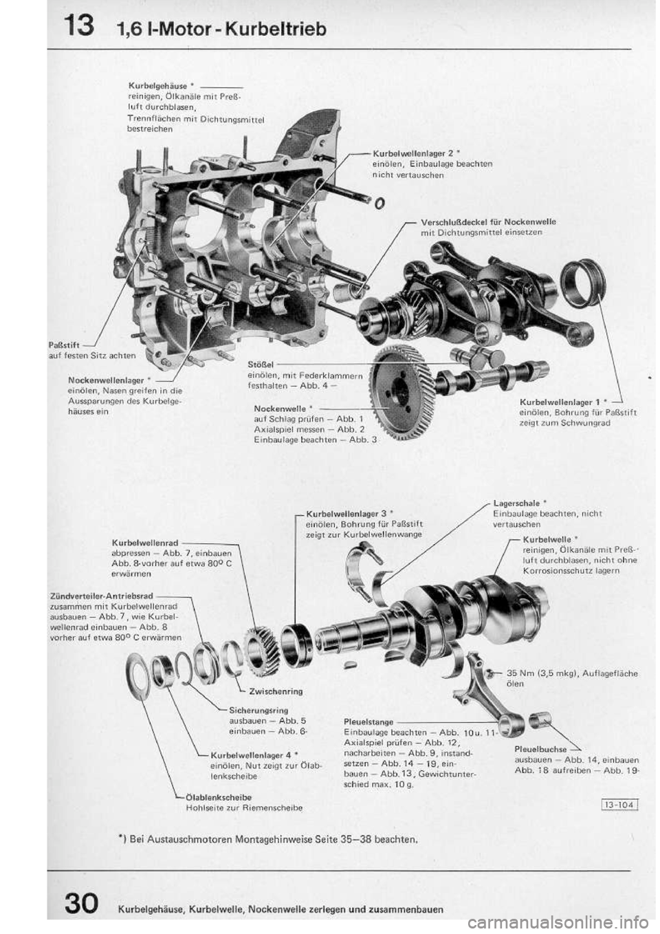 VOLKSWAGEN T2 1975 Service Manual
http://vwbus.dyndns.org/bulli/michaelk/vw_bus_d/rlf/03/030.jpg
http://vwbus.dyndns.org/bulli/michaelk/vw_bus_d/rlf/01/030.jpg
http://vwbus.dyndns.org/bulli/michaelk/vw_bus_d/rlf/03/030.jpg VOLKSWAGEN T2 1975 Service Manual
http://vwbus.dyndns.org/bulli/michaelk/vw_bus_d/rlf/03/030.jpg
http://vwbus.dyndns.org/bulli/michaelk/vw_bus_d/rlf/01/030.jpg
http://vwbus.dyndns.org/bulli/michaelk/vw_bus_d/rlf/03/030.jpg