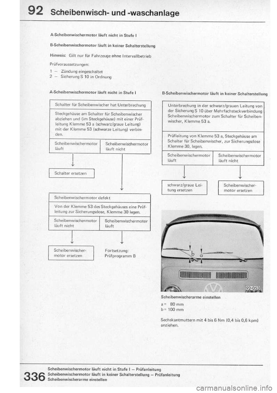 VOLKSWAGEN T2 1975 Repair Manual
http://vwbus.dyndns.org/bulli/michaelk/vw_bus_d/rlf/10/336.jpg VOLKSWAGEN T2 1975 Repair Manual
http://vwbus.dyndns.org/bulli/michaelk/vw_bus_d/rlf/10/336.jpg