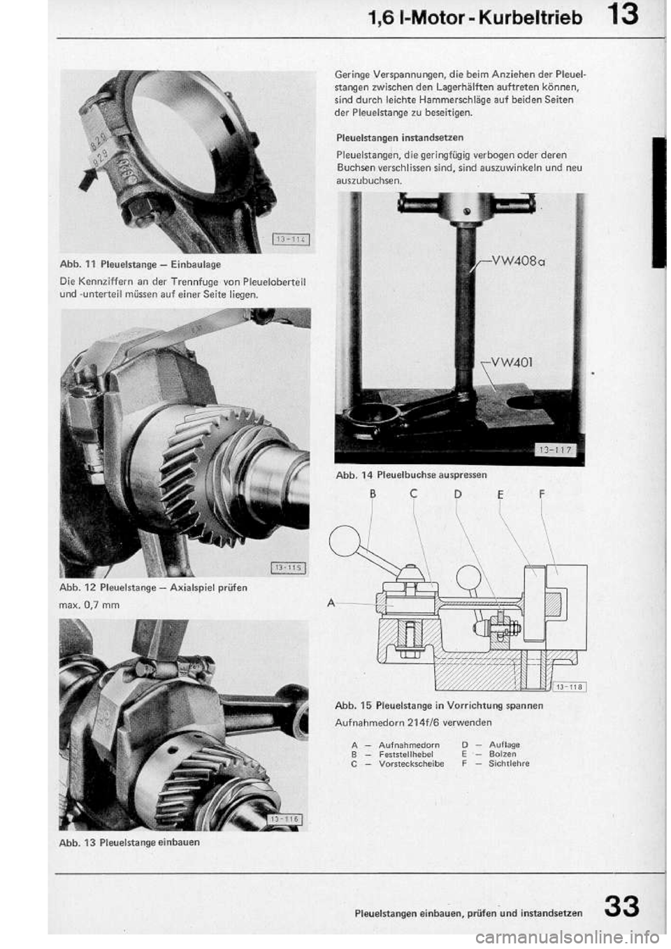 VOLKSWAGEN T2 1975 Workshop Manual
http://vwbus.dyndns.org/bulli/michaelk/vw_bus_d/rlf/03/033.jpg
http://vwbus.dyndns.org/bulli/michaelk/vw_bus_d/rlf/01/033.jpg
http://vwbus.dyndns.org/bulli/michaelk/vw_bus_d/rlf/03/033.jpg VOLKSWAGEN T2 1975 Workshop Manual
http://vwbus.dyndns.org/bulli/michaelk/vw_bus_d/rlf/03/033.jpg
http://vwbus.dyndns.org/bulli/michaelk/vw_bus_d/rlf/01/033.jpg
http://vwbus.dyndns.org/bulli/michaelk/vw_bus_d/rlf/03/033.jpg