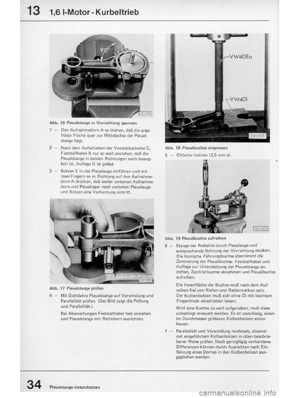 VOLKSWAGEN T2 1975 Workshop Manual
http://vwbus.dyndns.org/bulli/michaelk/vw_bus_d/rlf/03/034.jpg
http://vwbus.dyndns.org/bulli/michaelk/vw_bus_d/rlf/01/034.jpg
http://vwbus.dyndns.org/bulli/michaelk/vw_bus_d/rlf/03/034.jpg VOLKSWAGEN T2 1975 Workshop Manual
http://vwbus.dyndns.org/bulli/michaelk/vw_bus_d/rlf/03/034.jpg
http://vwbus.dyndns.org/bulli/michaelk/vw_bus_d/rlf/01/034.jpg
http://vwbus.dyndns.org/bulli/michaelk/vw_bus_d/rlf/03/034.jpg