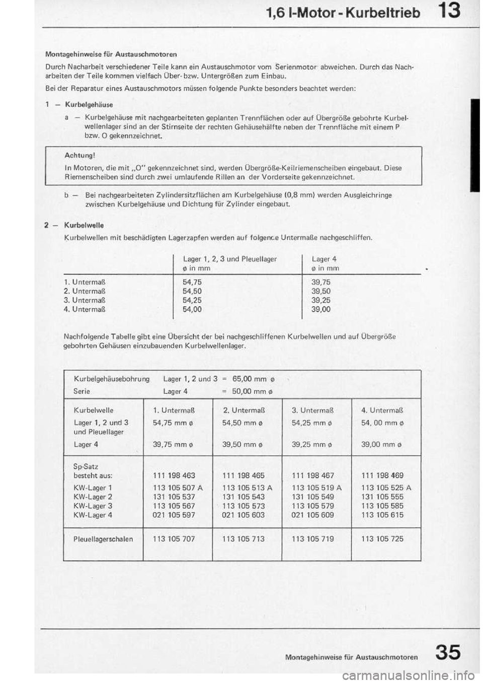VOLKSWAGEN T2 1975 Workshop Manual
http://vwbus.dyndns.org/bulli/michaelk/vw_bus_d/rlf/03/035.jpg
http://vwbus.dyndns.org/bulli/michaelk/vw_bus_d/rlf/01/035.jpg
http://vwbus.dyndns.org/bulli/michaelk/vw_bus_d/rlf/03/035.jpg VOLKSWAGEN T2 1975 Workshop Manual
http://vwbus.dyndns.org/bulli/michaelk/vw_bus_d/rlf/03/035.jpg
http://vwbus.dyndns.org/bulli/michaelk/vw_bus_d/rlf/01/035.jpg
http://vwbus.dyndns.org/bulli/michaelk/vw_bus_d/rlf/03/035.jpg