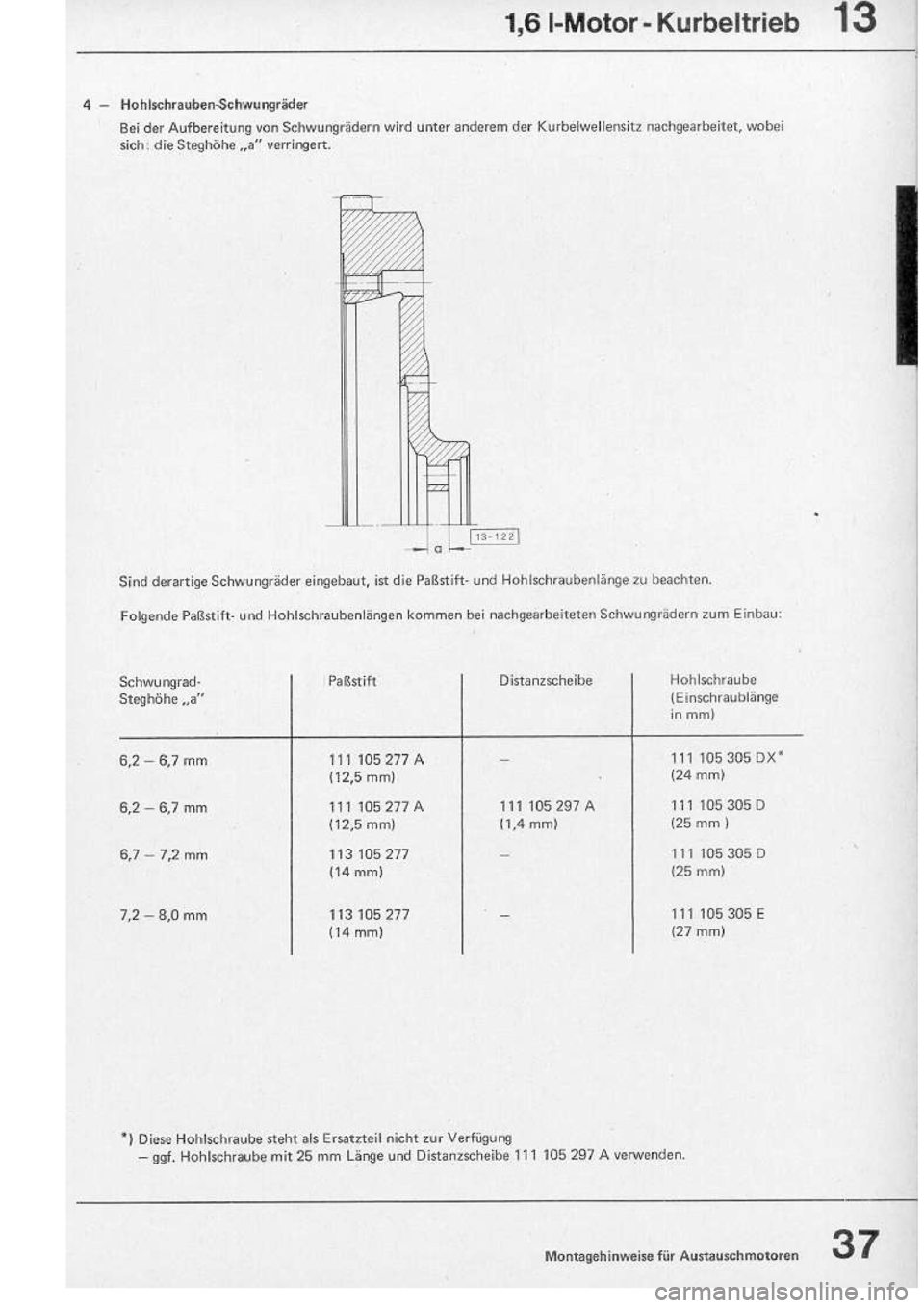 VOLKSWAGEN T2 1975 Workshop Manual
http://vwbus.dyndns.org/bulli/michaelk/vw_bus_d/rlf/03/037.jpg
http://vwbus.dyndns.org/bulli/michaelk/vw_bus_d/rlf/01/037.jpg
http://vwbus.dyndns.org/bulli/michaelk/vw_bus_d/rlf/03/037.jpg VOLKSWAGEN T2 1975 Workshop Manual
http://vwbus.dyndns.org/bulli/michaelk/vw_bus_d/rlf/03/037.jpg
http://vwbus.dyndns.org/bulli/michaelk/vw_bus_d/rlf/01/037.jpg
http://vwbus.dyndns.org/bulli/michaelk/vw_bus_d/rlf/03/037.jpg