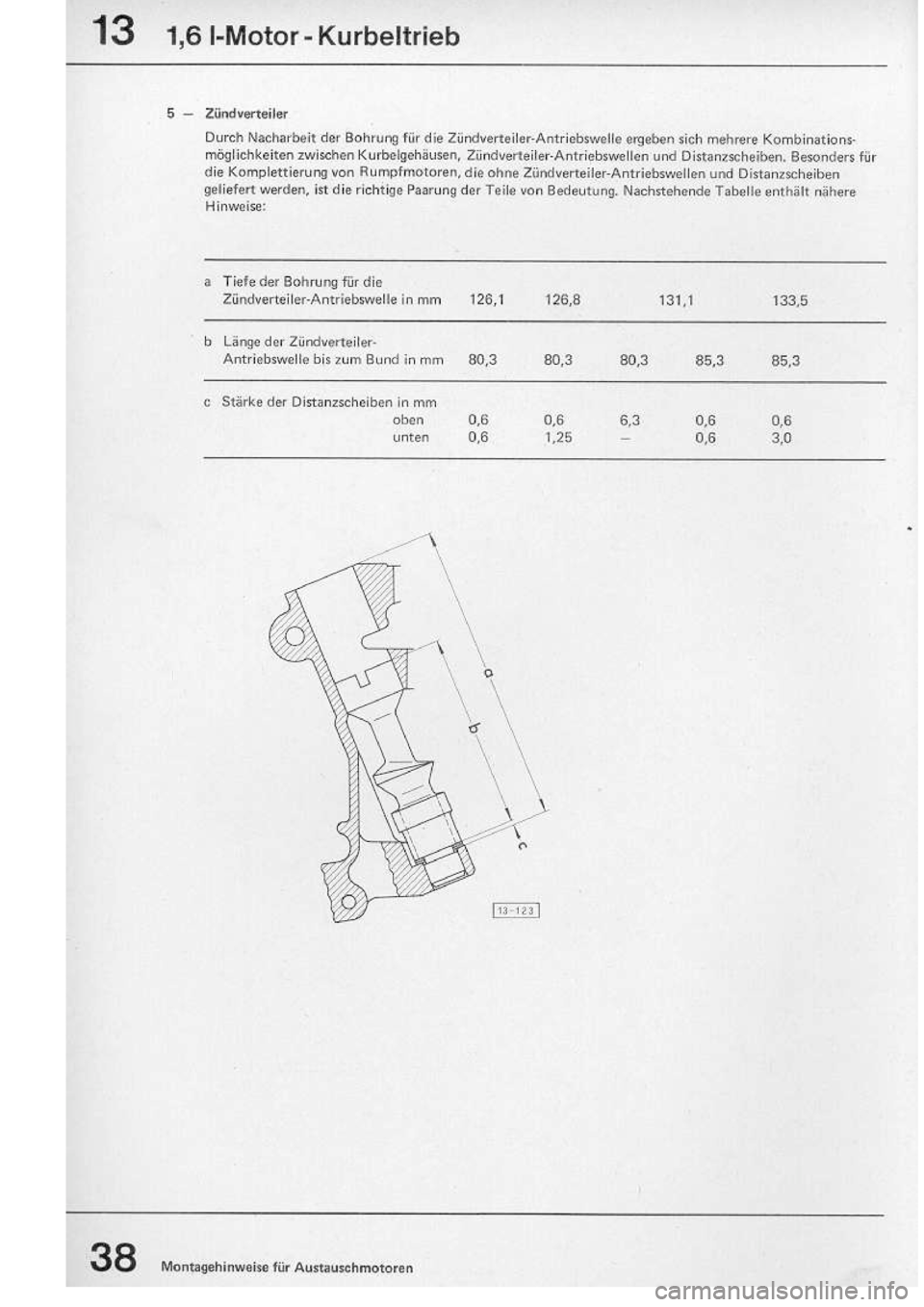 VOLKSWAGEN T2 1975 Workshop Manual
http://vwbus.dyndns.org/bulli/michaelk/vw_bus_d/rlf/03/038.jpg
http://vwbus.dyndns.org/bulli/michaelk/vw_bus_d/rlf/01/038.jpg
http://vwbus.dyndns.org/bulli/michaelk/vw_bus_d/rlf/03/038.jpg VOLKSWAGEN T2 1975 Workshop Manual
http://vwbus.dyndns.org/bulli/michaelk/vw_bus_d/rlf/03/038.jpg
http://vwbus.dyndns.org/bulli/michaelk/vw_bus_d/rlf/01/038.jpg
http://vwbus.dyndns.org/bulli/michaelk/vw_bus_d/rlf/03/038.jpg
