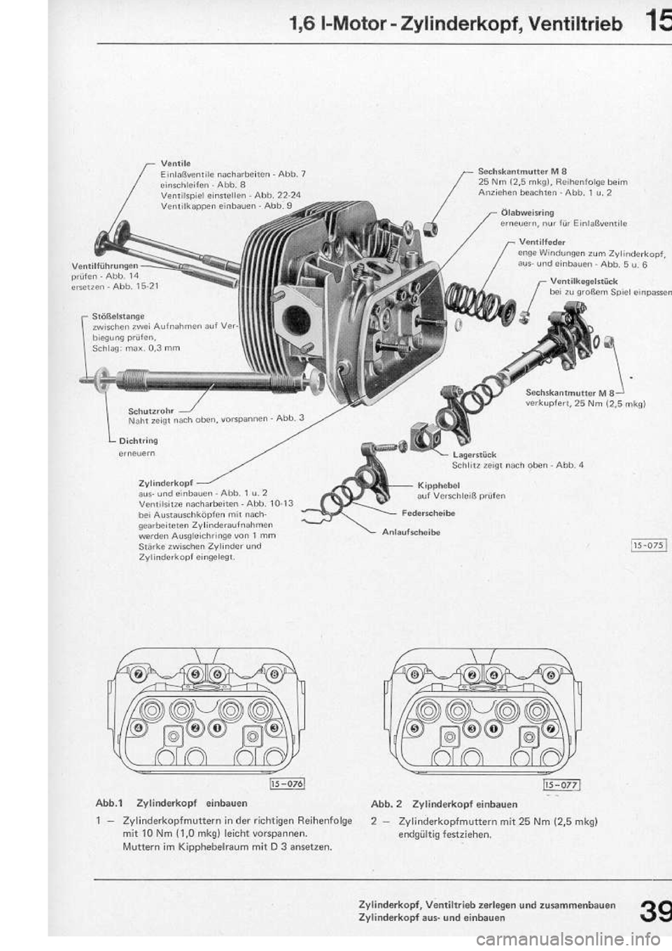 VOLKSWAGEN T2 1975 Workshop Manual
http://vwbus.dyndns.org/bulli/michaelk/vw_bus_d/rlf/03/039.jpg
http://vwbus.dyndns.org/bulli/michaelk/vw_bus_d/rlf/01/039.jpg
http://vwbus.dyndns.org/bulli/michaelk/vw_bus_d/rlf/03/039.jpg VOLKSWAGEN T2 1975 Workshop Manual
http://vwbus.dyndns.org/bulli/michaelk/vw_bus_d/rlf/03/039.jpg
http://vwbus.dyndns.org/bulli/michaelk/vw_bus_d/rlf/01/039.jpg
http://vwbus.dyndns.org/bulli/michaelk/vw_bus_d/rlf/03/039.jpg