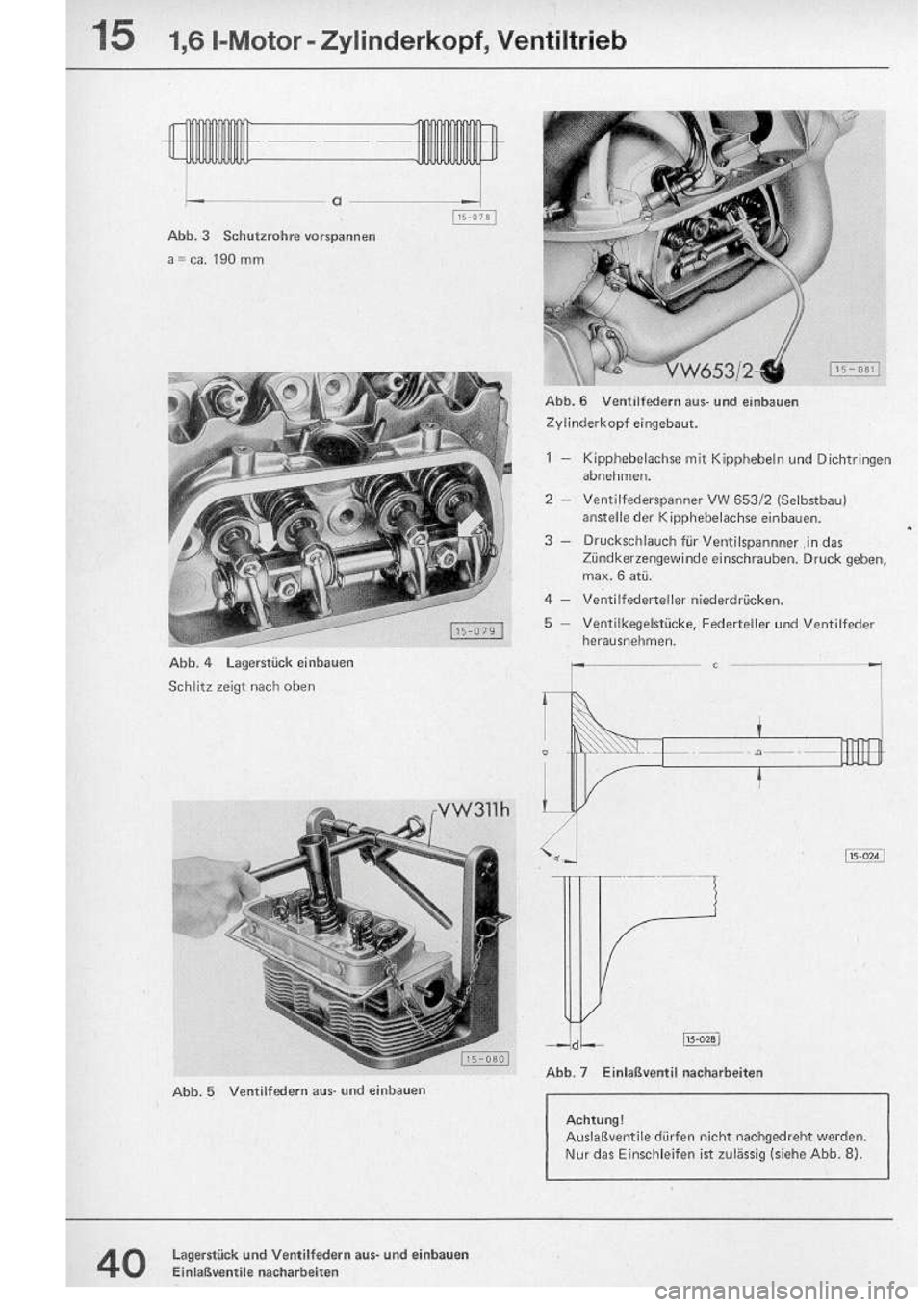 VOLKSWAGEN T2 1975 Workshop Manual
http://vwbus.dyndns.org/bulli/michaelk/vw_bus_d/rlf/03/040.jpg
http://vwbus.dyndns.org/bulli/michaelk/vw_bus_d/rlf/01/040.jpg
http://vwbus.dyndns.org/bulli/michaelk/vw_bus_d/rlf/03/040.jpg VOLKSWAGEN T2 1975 Workshop Manual
http://vwbus.dyndns.org/bulli/michaelk/vw_bus_d/rlf/03/040.jpg
http://vwbus.dyndns.org/bulli/michaelk/vw_bus_d/rlf/01/040.jpg
http://vwbus.dyndns.org/bulli/michaelk/vw_bus_d/rlf/03/040.jpg