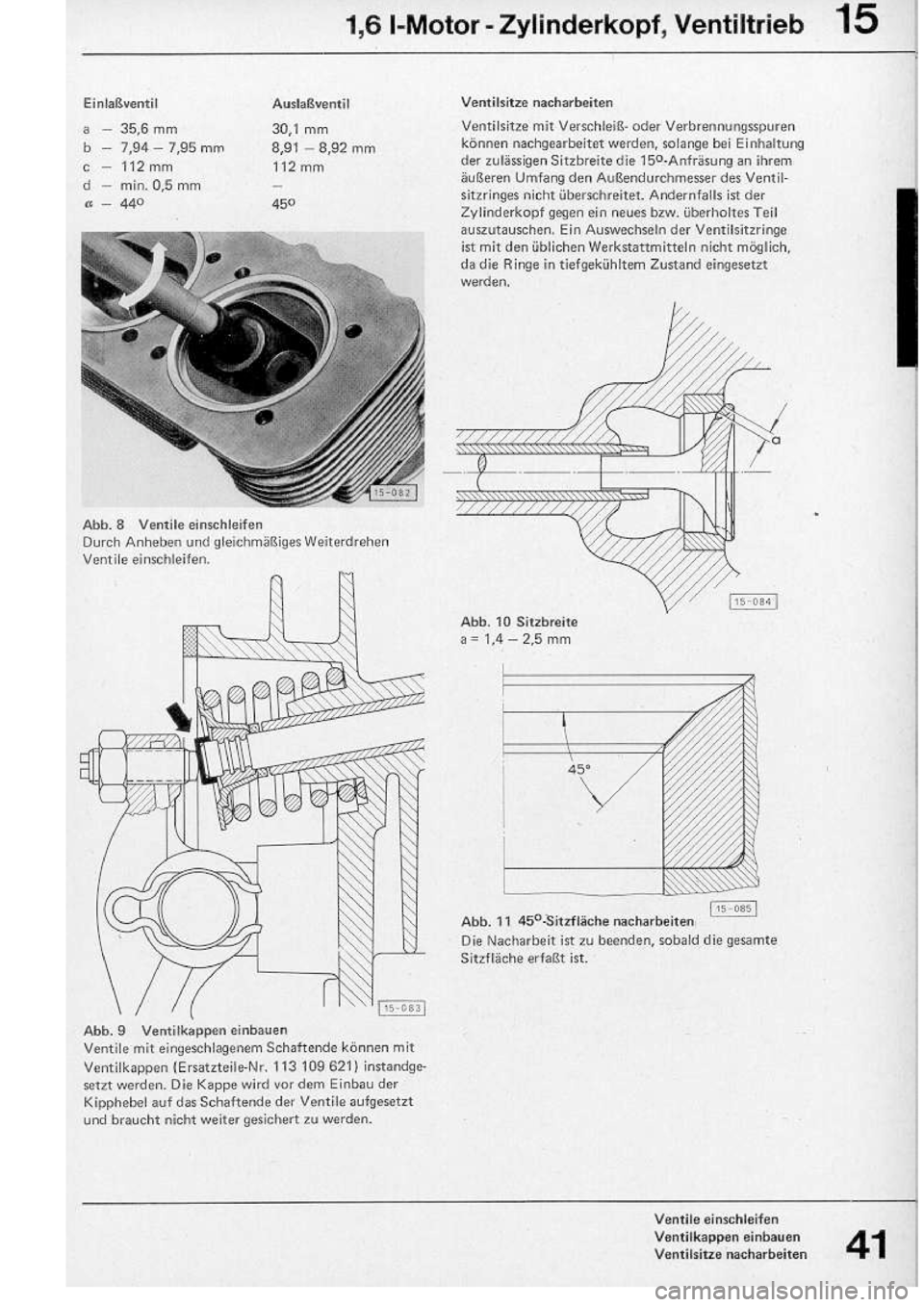 VOLKSWAGEN T2 1975 Workshop Manual
http://vwbus.dyndns.org/bulli/michaelk/vw_bus_d/rlf/03/041.jpg
http://vwbus.dyndns.org/bulli/michaelk/vw_bus_d/rlf/01/041.jpg
http://vwbus.dyndns.org/bulli/michaelk/vw_bus_d/rlf/03/041.jpg VOLKSWAGEN T2 1975 Workshop Manual
http://vwbus.dyndns.org/bulli/michaelk/vw_bus_d/rlf/03/041.jpg
http://vwbus.dyndns.org/bulli/michaelk/vw_bus_d/rlf/01/041.jpg
http://vwbus.dyndns.org/bulli/michaelk/vw_bus_d/rlf/03/041.jpg