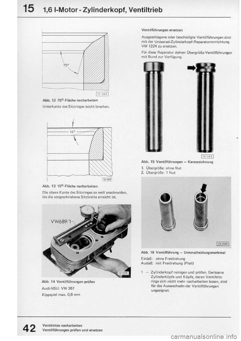 VOLKSWAGEN T2 1975 Workshop Manual
http://vwbus.dyndns.org/bulli/michaelk/vw_bus_d/rlf/03/042.jpg
http://vwbus.dyndns.org/bulli/michaelk/vw_bus_d/rlf/01/042.jpg
http://vwbus.dyndns.org/bulli/michaelk/vw_bus_d/rlf/03/042.jpg VOLKSWAGEN T2 1975 Workshop Manual
http://vwbus.dyndns.org/bulli/michaelk/vw_bus_d/rlf/03/042.jpg
http://vwbus.dyndns.org/bulli/michaelk/vw_bus_d/rlf/01/042.jpg
http://vwbus.dyndns.org/bulli/michaelk/vw_bus_d/rlf/03/042.jpg