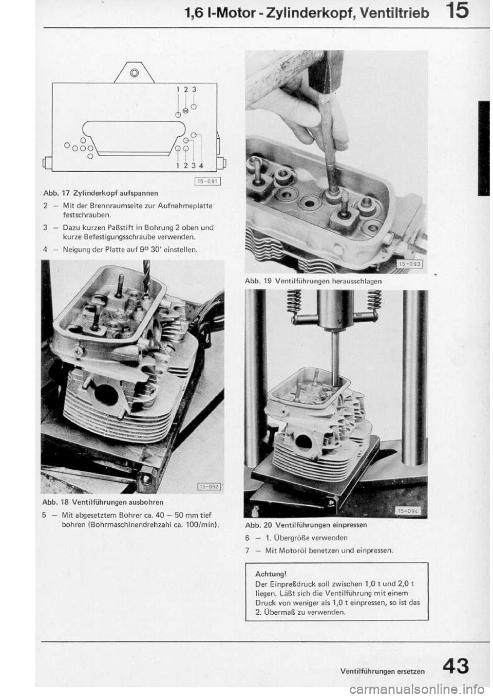 VOLKSWAGEN T2 1975 Manual PDF
http://vwbus.dyndns.org/bulli/michaelk/vw_bus_d/rlf/03/043.jpg
http://vwbus.dyndns.org/bulli/michaelk/vw_bus_d/rlf/01/043.jpg
http://vwbus.dyndns.org/bulli/michaelk/vw_bus_d/rlf/03/043.jpg VOLKSWAGEN T2 1975 Manual PDF
http://vwbus.dyndns.org/bulli/michaelk/vw_bus_d/rlf/03/043.jpg
http://vwbus.dyndns.org/bulli/michaelk/vw_bus_d/rlf/01/043.jpg
http://vwbus.dyndns.org/bulli/michaelk/vw_bus_d/rlf/03/043.jpg