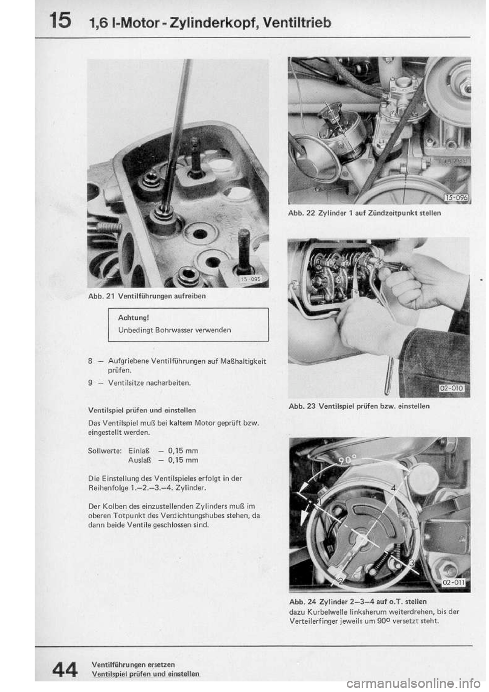 VOLKSWAGEN T2 1975 Manual PDF
http://vwbus.dyndns.org/bulli/michaelk/vw_bus_d/rlf/03/044.jpg
http://vwbus.dyndns.org/bulli/michaelk/vw_bus_d/rlf/01/044.jpg
http://vwbus.dyndns.org/bulli/michaelk/vw_bus_d/rlf/03/044.jpg VOLKSWAGEN T2 1975 Manual PDF
http://vwbus.dyndns.org/bulli/michaelk/vw_bus_d/rlf/03/044.jpg
http://vwbus.dyndns.org/bulli/michaelk/vw_bus_d/rlf/01/044.jpg
http://vwbus.dyndns.org/bulli/michaelk/vw_bus_d/rlf/03/044.jpg