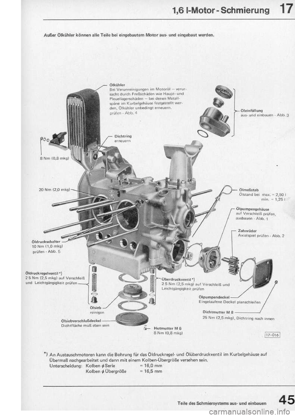 VOLKSWAGEN T2 1975 Manual PDF
http://vwbus.dyndns.org/bulli/michaelk/vw_bus_d/rlf/03/045.jpg
http://vwbus.dyndns.org/bulli/michaelk/vw_bus_d/rlf/01/045.jpg
http://vwbus.dyndns.org/bulli/michaelk/vw_bus_d/rlf/03/045.jpg VOLKSWAGEN T2 1975 Manual PDF
http://vwbus.dyndns.org/bulli/michaelk/vw_bus_d/rlf/03/045.jpg
http://vwbus.dyndns.org/bulli/michaelk/vw_bus_d/rlf/01/045.jpg
http://vwbus.dyndns.org/bulli/michaelk/vw_bus_d/rlf/03/045.jpg