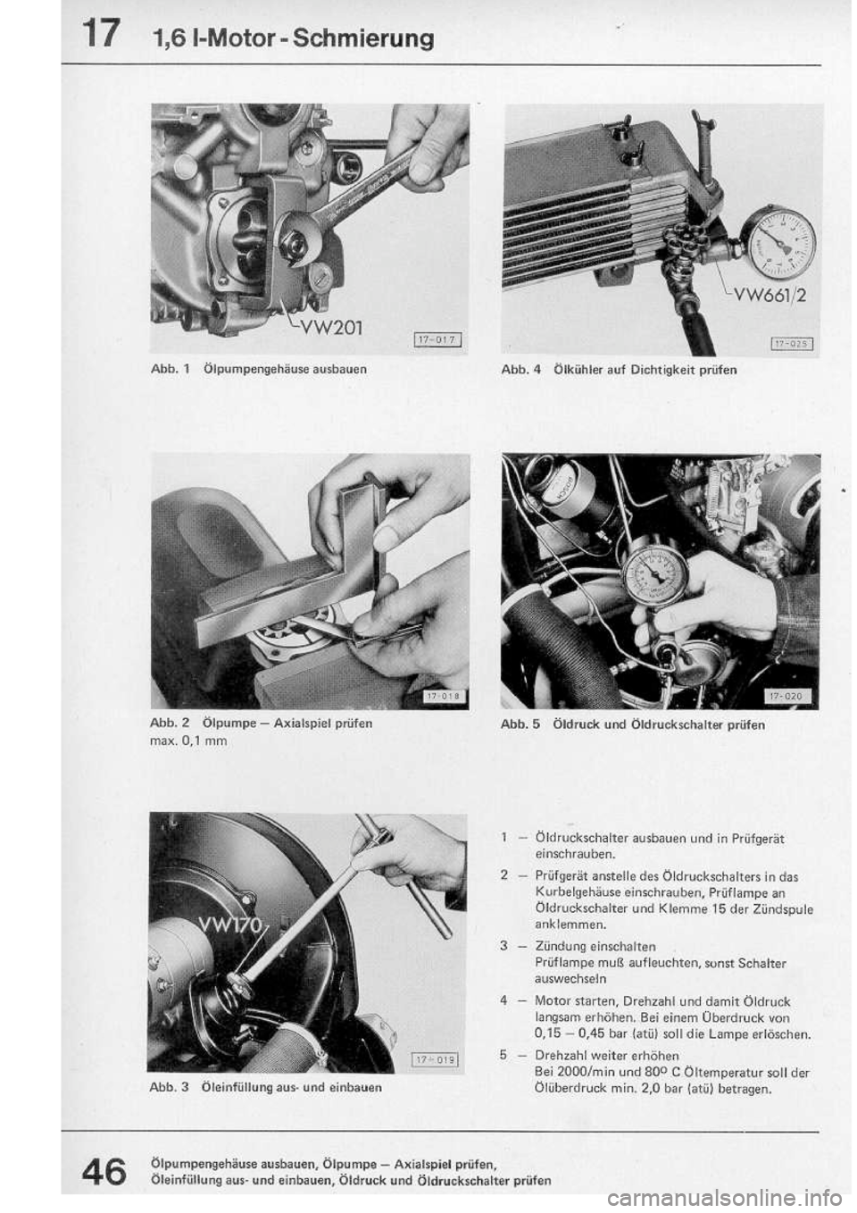 VOLKSWAGEN T2 1975 Manual PDF
http://vwbus.dyndns.org/bulli/michaelk/vw_bus_d/rlf/03/046.jpg
http://vwbus.dyndns.org/bulli/michaelk/vw_bus_d/rlf/01/046.jpg
http://vwbus.dyndns.org/bulli/michaelk/vw_bus_d/rlf/03/046.jpg VOLKSWAGEN T2 1975 Manual PDF
http://vwbus.dyndns.org/bulli/michaelk/vw_bus_d/rlf/03/046.jpg
http://vwbus.dyndns.org/bulli/michaelk/vw_bus_d/rlf/01/046.jpg
http://vwbus.dyndns.org/bulli/michaelk/vw_bus_d/rlf/03/046.jpg