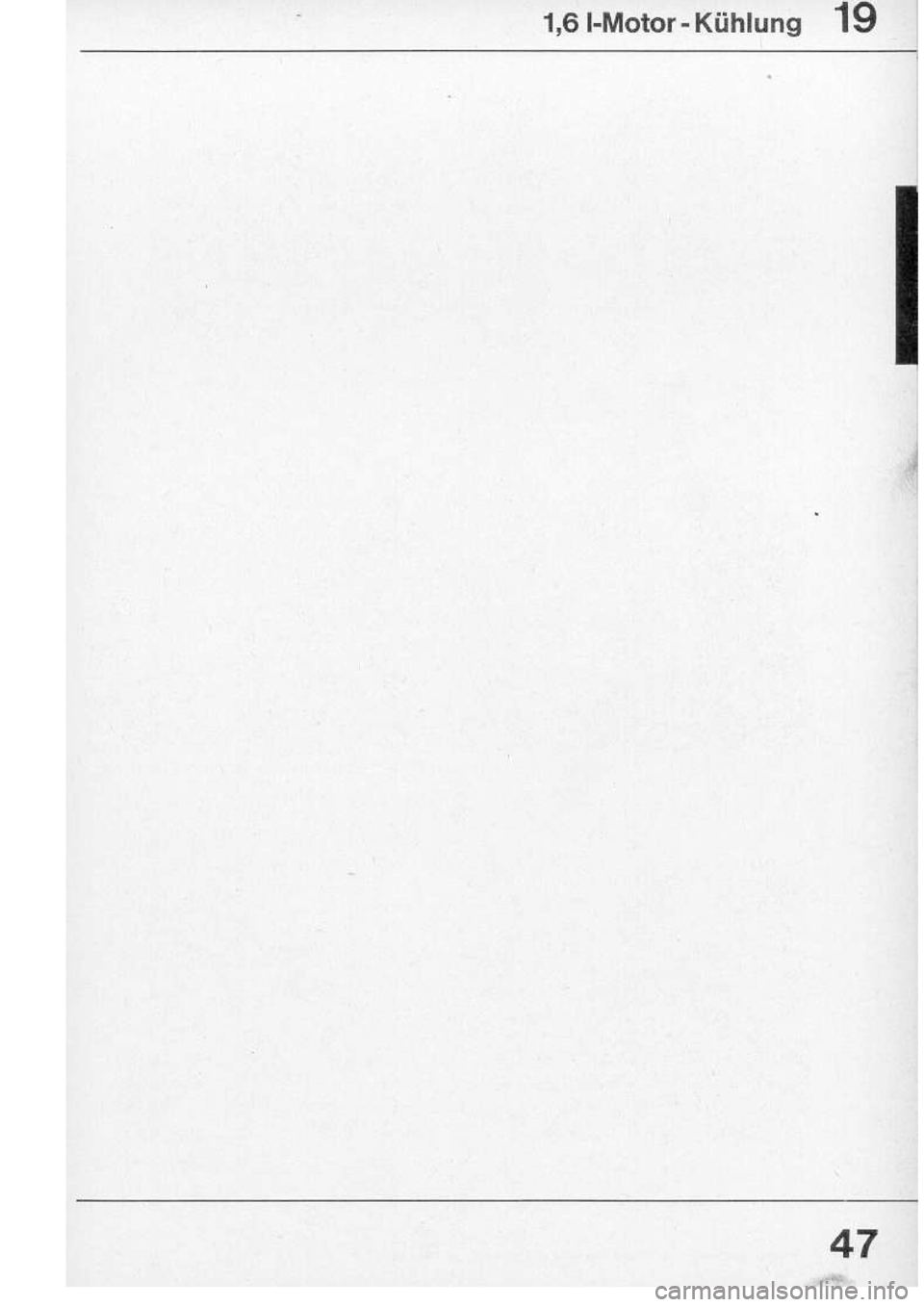 VOLKSWAGEN T2 1975 Manual PDF
http://vwbus.dyndns.org/bulli/michaelk/vw_bus_d/rlf/03/047.jpg
http://vwbus.dyndns.org/bulli/michaelk/vw_bus_d/rlf/01/047.jpg
http://vwbus.dyndns.org/bulli/michaelk/vw_bus_d/rlf/03/047.jpg VOLKSWAGEN T2 1975 Manual PDF
http://vwbus.dyndns.org/bulli/michaelk/vw_bus_d/rlf/03/047.jpg
http://vwbus.dyndns.org/bulli/michaelk/vw_bus_d/rlf/01/047.jpg
http://vwbus.dyndns.org/bulli/michaelk/vw_bus_d/rlf/03/047.jpg
