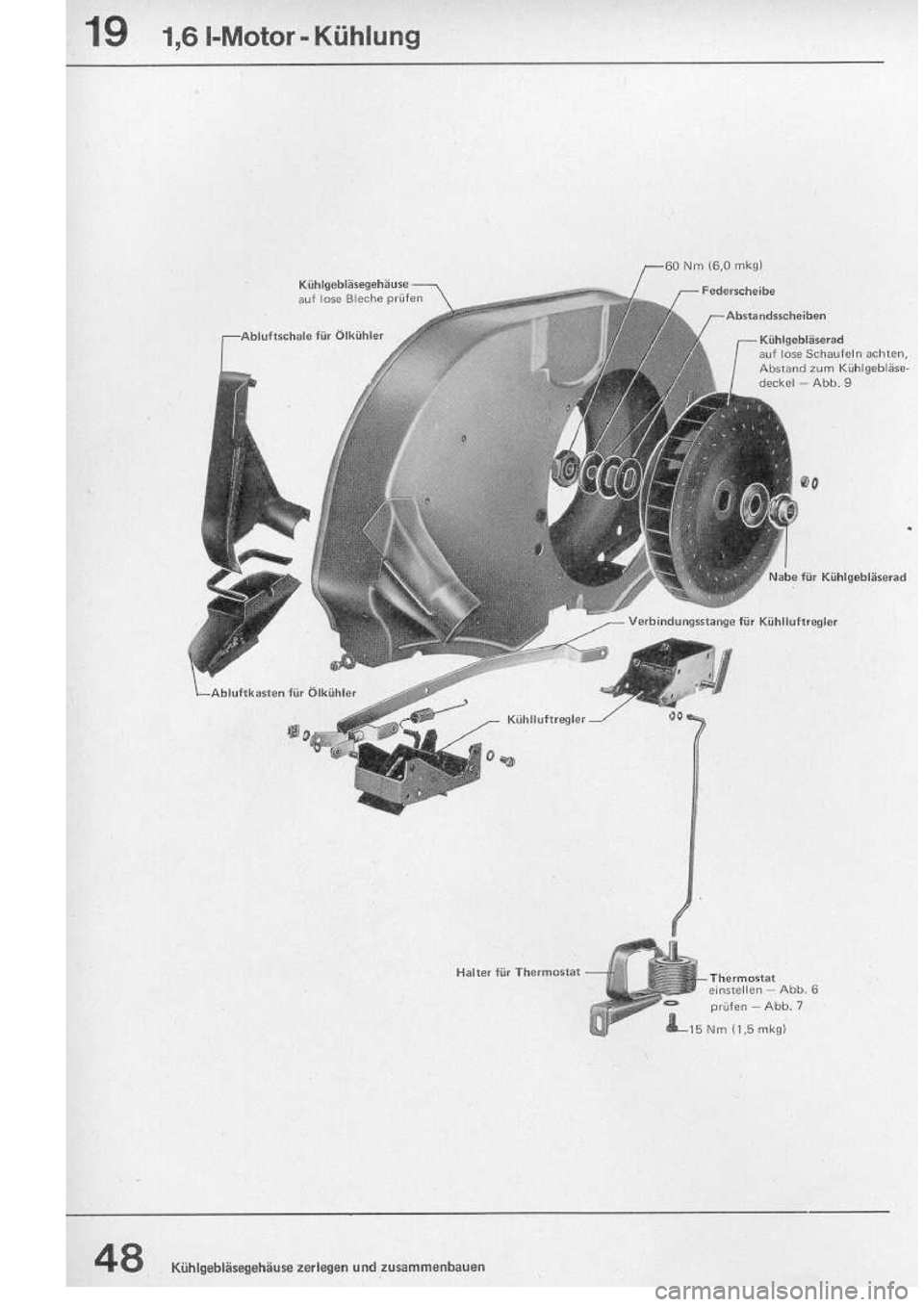 VOLKSWAGEN T2 1975 Manual PDF
http://vwbus.dyndns.org/bulli/michaelk/vw_bus_d/rlf/03/048.jpg
http://vwbus.dyndns.org/bulli/michaelk/vw_bus_d/rlf/01/048.jpg
http://vwbus.dyndns.org/bulli/michaelk/vw_bus_d/rlf/03/048.jpg VOLKSWAGEN T2 1975 Manual PDF
http://vwbus.dyndns.org/bulli/michaelk/vw_bus_d/rlf/03/048.jpg
http://vwbus.dyndns.org/bulli/michaelk/vw_bus_d/rlf/01/048.jpg
http://vwbus.dyndns.org/bulli/michaelk/vw_bus_d/rlf/03/048.jpg