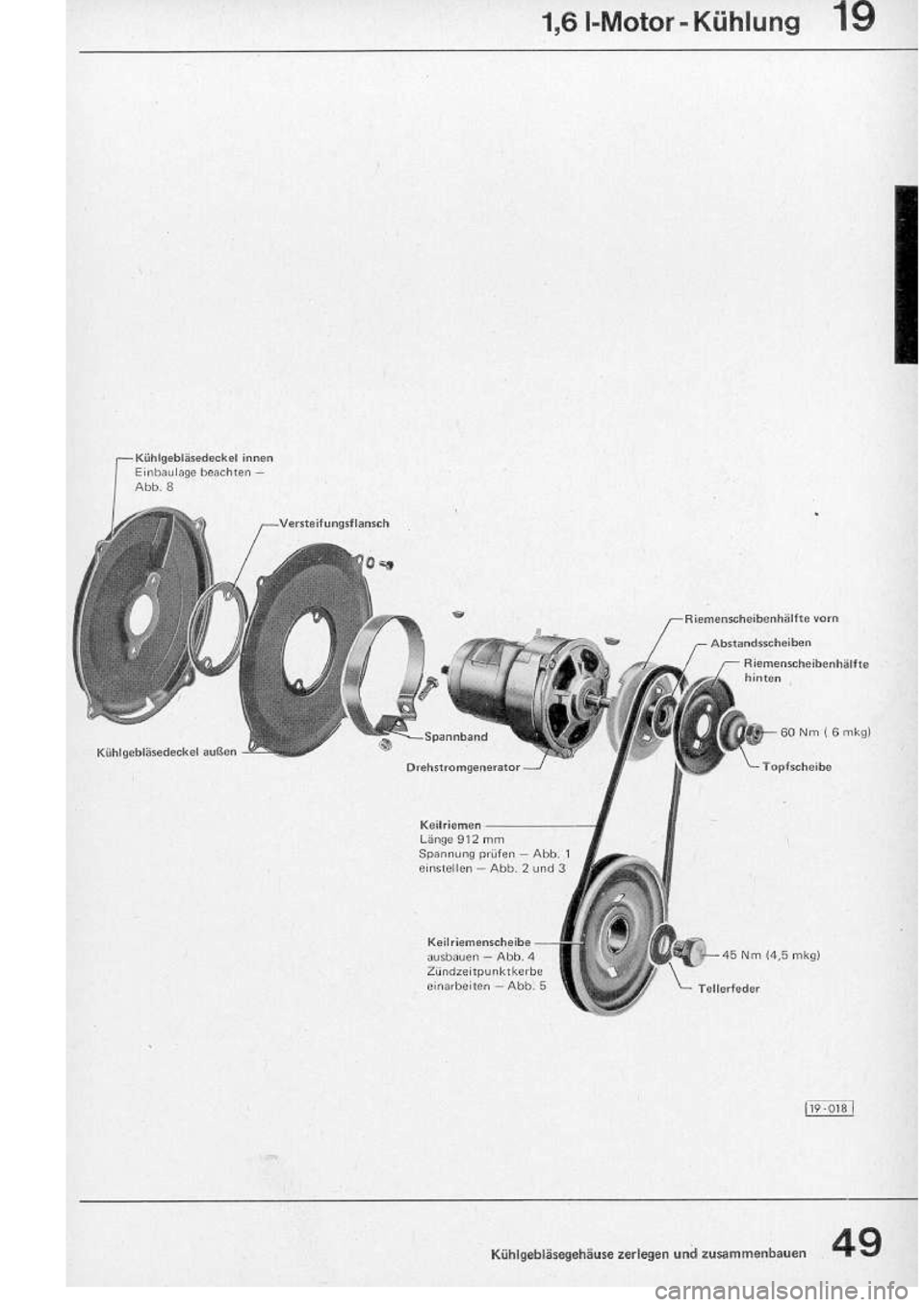VOLKSWAGEN T2 1975 Manual PDF
http://vwbus.dyndns.org/bulli/michaelk/vw_bus_d/rlf/03/049.jpg
http://vwbus.dyndns.org/bulli/michaelk/vw_bus_d/rlf/01/049.jpg
http://vwbus.dyndns.org/bulli/michaelk/vw_bus_d/rlf/03/049.jpg VOLKSWAGEN T2 1975 Manual PDF
http://vwbus.dyndns.org/bulli/michaelk/vw_bus_d/rlf/03/049.jpg
http://vwbus.dyndns.org/bulli/michaelk/vw_bus_d/rlf/01/049.jpg
http://vwbus.dyndns.org/bulli/michaelk/vw_bus_d/rlf/03/049.jpg