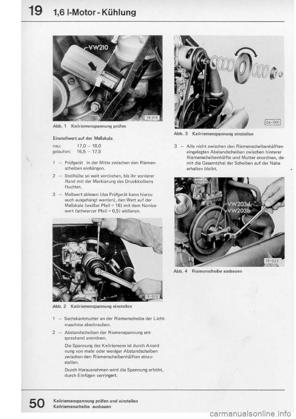 VOLKSWAGEN T2 1975 Manual PDF
http://vwbus.dyndns.org/bulli/michaelk/vw_bus_d/rlf/03/050.jpg
http://vwbus.dyndns.org/bulli/michaelk/vw_bus_d/rlf/01/050.jpg
http://vwbus.dyndns.org/bulli/michaelk/vw_bus_d/rlf/03/050.jpg VOLKSWAGEN T2 1975 Manual PDF
http://vwbus.dyndns.org/bulli/michaelk/vw_bus_d/rlf/03/050.jpg
http://vwbus.dyndns.org/bulli/michaelk/vw_bus_d/rlf/01/050.jpg
http://vwbus.dyndns.org/bulli/michaelk/vw_bus_d/rlf/03/050.jpg