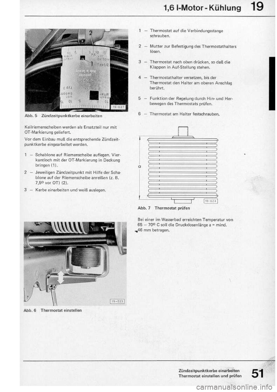VOLKSWAGEN T2 1975 Manual PDF
http://vwbus.dyndns.org/bulli/michaelk/vw_bus_d/rlf/03/051.jpg
http://vwbus.dyndns.org/bulli/michaelk/vw_bus_d/rlf/01/051.jpg
http://vwbus.dyndns.org/bulli/michaelk/vw_bus_d/rlf/03/051.jpg VOLKSWAGEN T2 1975 Manual PDF
http://vwbus.dyndns.org/bulli/michaelk/vw_bus_d/rlf/03/051.jpg
http://vwbus.dyndns.org/bulli/michaelk/vw_bus_d/rlf/01/051.jpg
http://vwbus.dyndns.org/bulli/michaelk/vw_bus_d/rlf/03/051.jpg