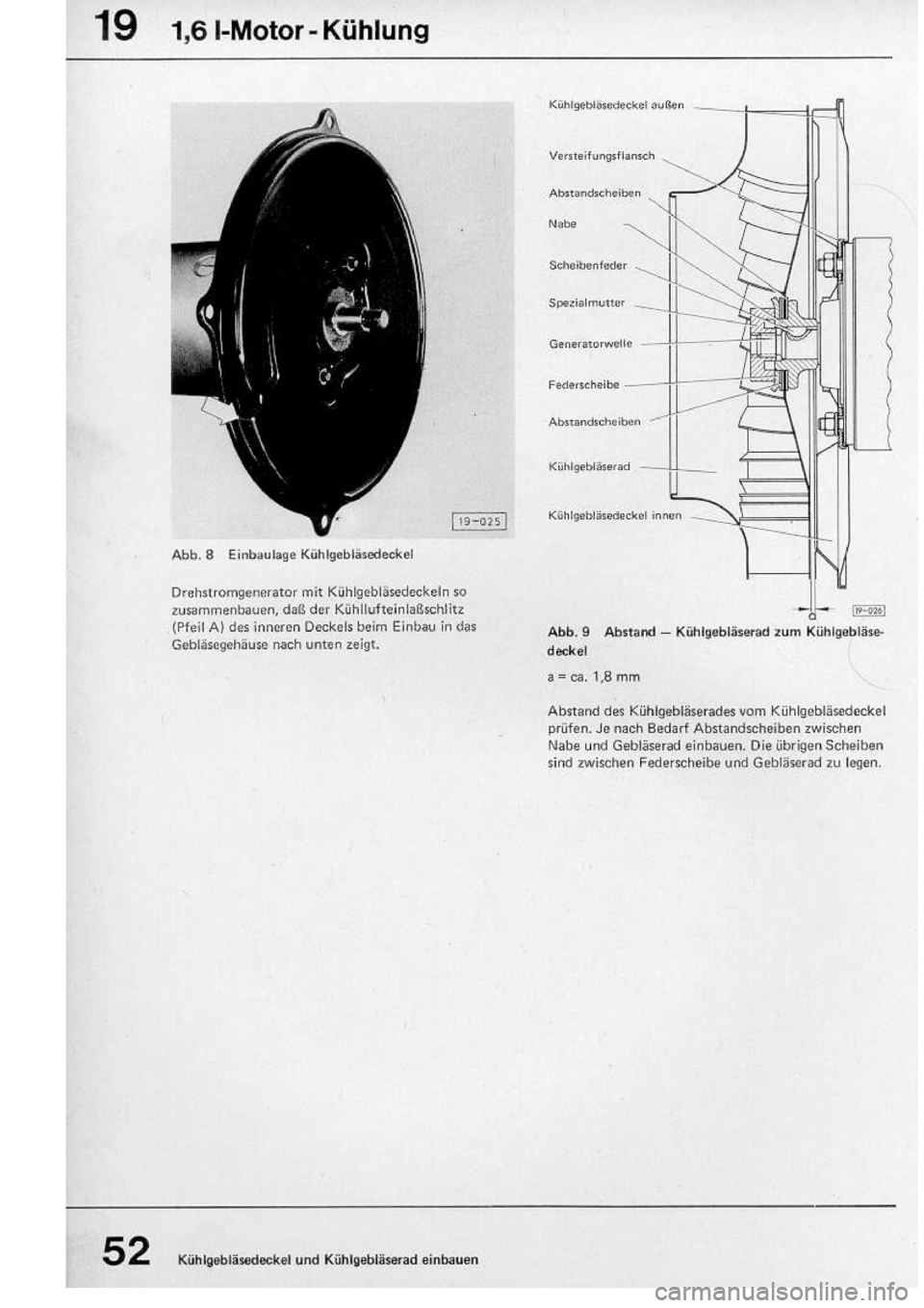 VOLKSWAGEN T2 1975 Manual PDF
http://vwbus.dyndns.org/bulli/michaelk/vw_bus_d/rlf/03/052.jpg
http://vwbus.dyndns.org/bulli/michaelk/vw_bus_d/rlf/01/052.jpg
http://vwbus.dyndns.org/bulli/michaelk/vw_bus_d/rlf/03/052.jpg VOLKSWAGEN T2 1975 Manual PDF
http://vwbus.dyndns.org/bulli/michaelk/vw_bus_d/rlf/03/052.jpg
http://vwbus.dyndns.org/bulli/michaelk/vw_bus_d/rlf/01/052.jpg
http://vwbus.dyndns.org/bulli/michaelk/vw_bus_d/rlf/03/052.jpg