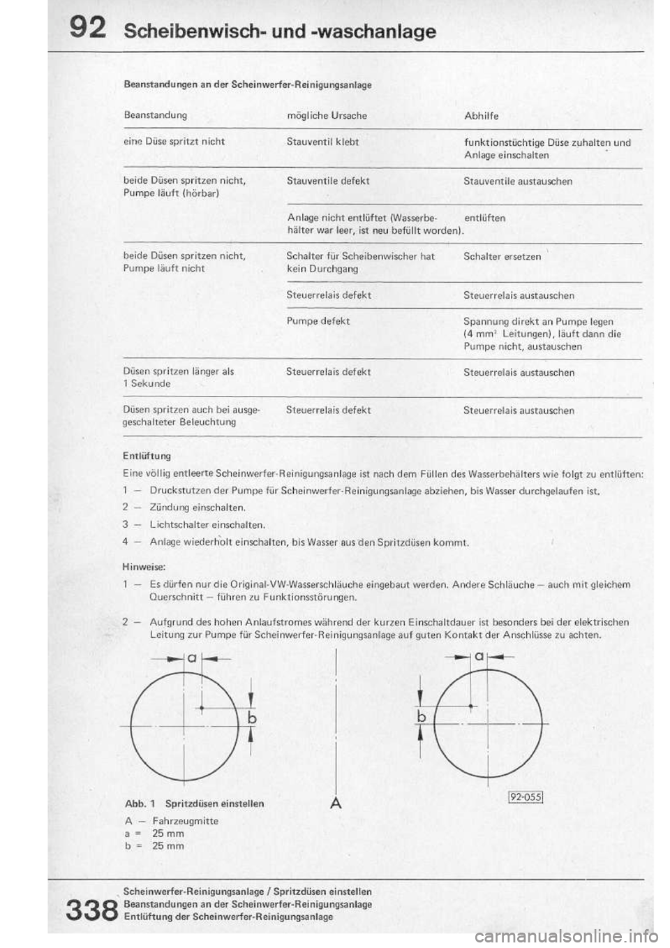 VOLKSWAGEN T2 1975 Repair Manual
http://vwbus.dyndns.org/bulli/michaelk/vw_bus_d/rlf/10/338.jpg VOLKSWAGEN T2 1975 Repair Manual
http://vwbus.dyndns.org/bulli/michaelk/vw_bus_d/rlf/10/338.jpg