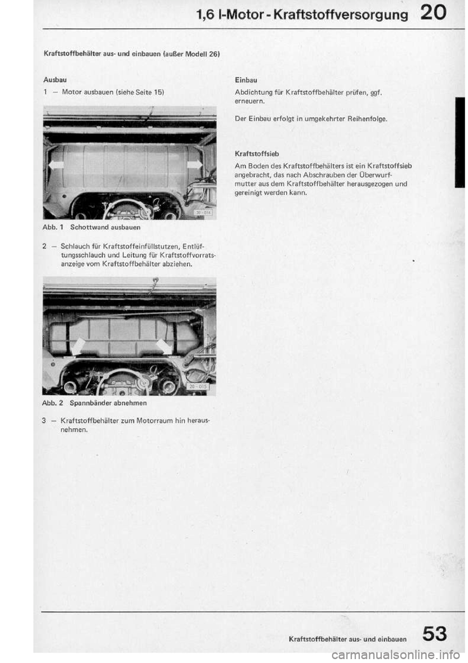 VOLKSWAGEN T2 1975 Manual PDF
http://vwbus.dyndns.org/bulli/michaelk/vw_bus_d/rlf/03/053.jpg
http://vwbus.dyndns.org/bulli/michaelk/vw_bus_d/rlf/01/053.jpg
http://vwbus.dyndns.org/bulli/michaelk/vw_bus_d/rlf/03/053.jpg VOLKSWAGEN T2 1975 Manual PDF
http://vwbus.dyndns.org/bulli/michaelk/vw_bus_d/rlf/03/053.jpg
http://vwbus.dyndns.org/bulli/michaelk/vw_bus_d/rlf/01/053.jpg
http://vwbus.dyndns.org/bulli/michaelk/vw_bus_d/rlf/03/053.jpg