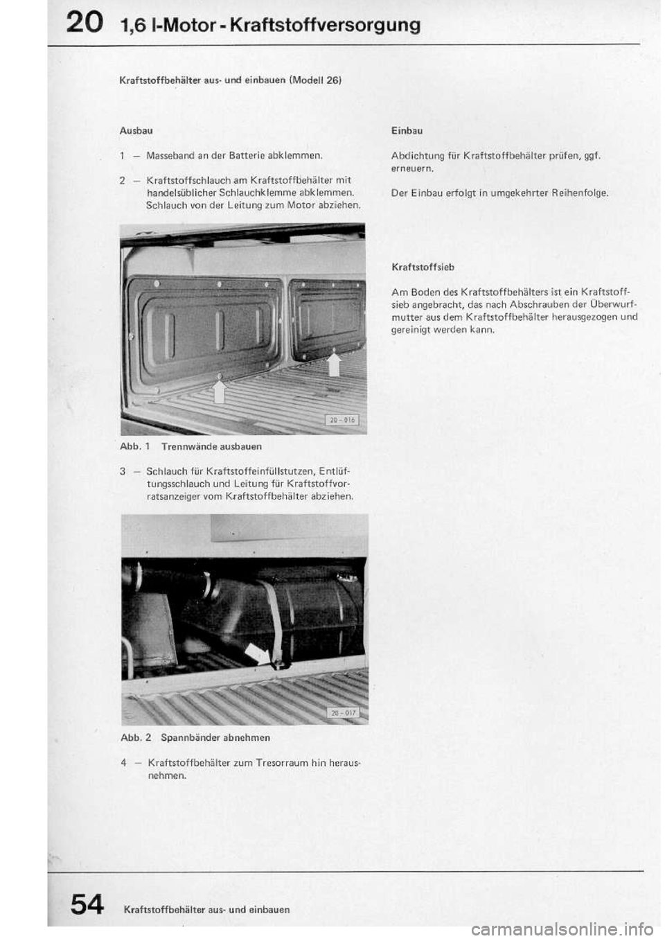 VOLKSWAGEN T2 1975 Manual PDF
http://vwbus.dyndns.org/bulli/michaelk/vw_bus_d/rlf/03/054.jpg
http://vwbus.dyndns.org/bulli/michaelk/vw_bus_d/rlf/01/054.jpg
http://vwbus.dyndns.org/bulli/michaelk/vw_bus_d/rlf/03/054.jpg VOLKSWAGEN T2 1975 Manual PDF
http://vwbus.dyndns.org/bulli/michaelk/vw_bus_d/rlf/03/054.jpg
http://vwbus.dyndns.org/bulli/michaelk/vw_bus_d/rlf/01/054.jpg
http://vwbus.dyndns.org/bulli/michaelk/vw_bus_d/rlf/03/054.jpg