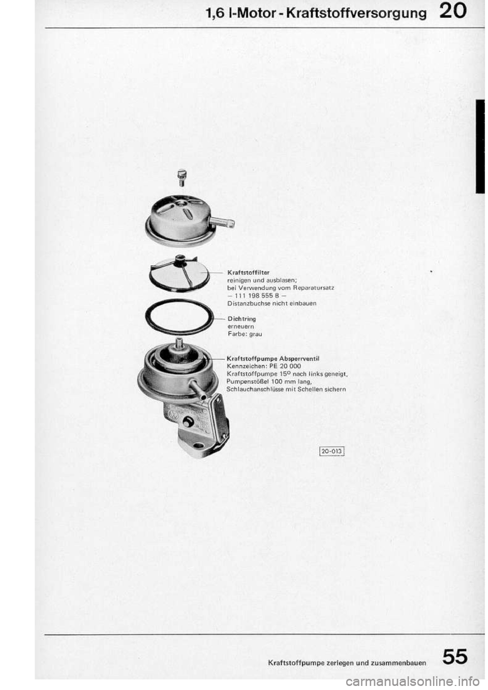 VOLKSWAGEN T2 1975 Manual PDF
http://vwbus.dyndns.org/bulli/michaelk/vw_bus_d/rlf/03/055.jpg
http://vwbus.dyndns.org/bulli/michaelk/vw_bus_d/rlf/01/055.jpg
http://vwbus.dyndns.org/bulli/michaelk/vw_bus_d/rlf/03/055.jpg VOLKSWAGEN T2 1975 Manual PDF
http://vwbus.dyndns.org/bulli/michaelk/vw_bus_d/rlf/03/055.jpg
http://vwbus.dyndns.org/bulli/michaelk/vw_bus_d/rlf/01/055.jpg
http://vwbus.dyndns.org/bulli/michaelk/vw_bus_d/rlf/03/055.jpg