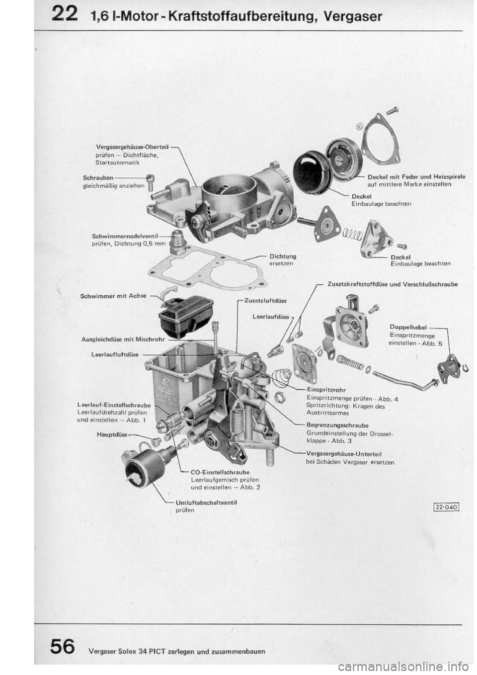 VOLKSWAGEN T2 1975 Manual PDF
http://vwbus.dyndns.org/bulli/michaelk/vw_bus_d/rlf/03/056.jpg
http://vwbus.dyndns.org/bulli/michaelk/vw_bus_d/rlf/01/056.jpg
http://vwbus.dyndns.org/bulli/michaelk/vw_bus_d/rlf/03/056.jpg VOLKSWAGEN T2 1975 Manual PDF
http://vwbus.dyndns.org/bulli/michaelk/vw_bus_d/rlf/03/056.jpg
http://vwbus.dyndns.org/bulli/michaelk/vw_bus_d/rlf/01/056.jpg
http://vwbus.dyndns.org/bulli/michaelk/vw_bus_d/rlf/03/056.jpg