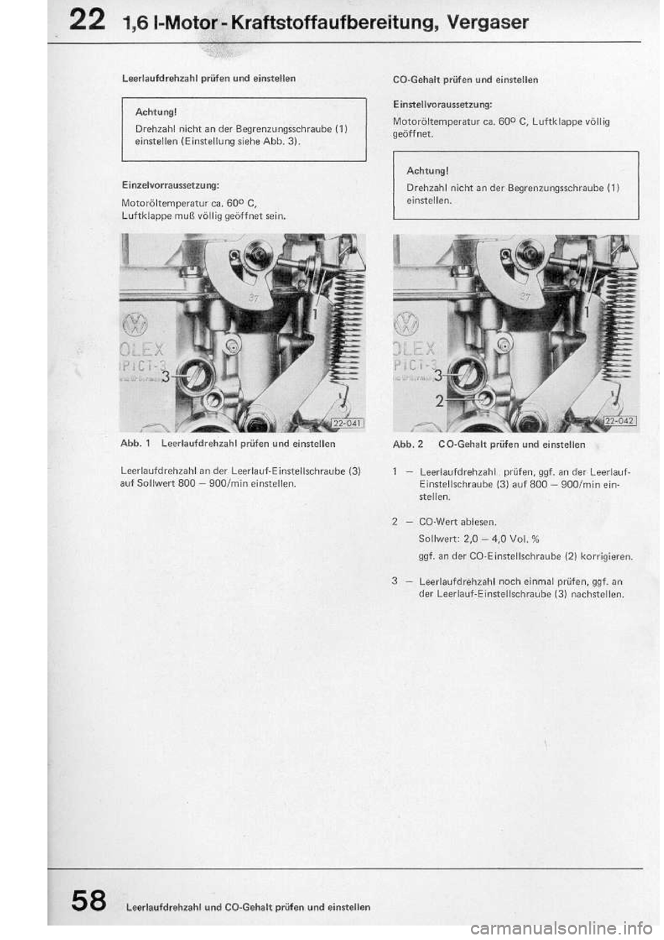 VOLKSWAGEN T2 1975 Manual PDF
http://vwbus.dyndns.org/bulli/michaelk/vw_bus_d/rlf/03/058.jpg
http://vwbus.dyndns.org/bulli/michaelk/vw_bus_d/rlf/01/058.jpg
http://vwbus.dyndns.org/bulli/michaelk/vw_bus_d/rlf/03/058.jpg VOLKSWAGEN T2 1975 Manual PDF
http://vwbus.dyndns.org/bulli/michaelk/vw_bus_d/rlf/03/058.jpg
http://vwbus.dyndns.org/bulli/michaelk/vw_bus_d/rlf/01/058.jpg
http://vwbus.dyndns.org/bulli/michaelk/vw_bus_d/rlf/03/058.jpg