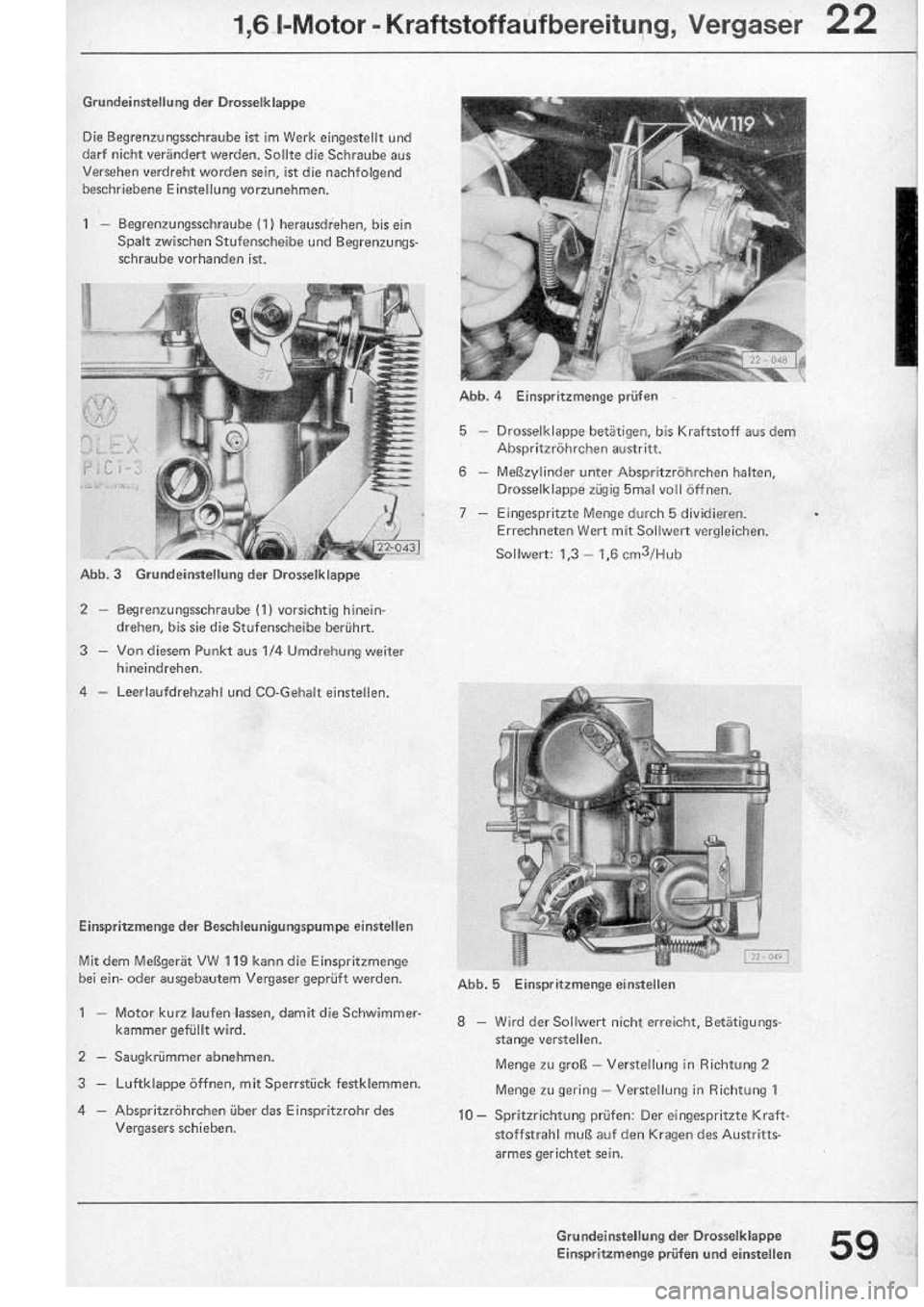 VOLKSWAGEN T2 1975 Manual PDF
http://vwbus.dyndns.org/bulli/michaelk/vw_bus_d/rlf/03/059.jpg
http://vwbus.dyndns.org/bulli/michaelk/vw_bus_d/rlf/01/059.jpg
http://vwbus.dyndns.org/bulli/michaelk/vw_bus_d/rlf/03/059.jpg VOLKSWAGEN T2 1975 Manual PDF
http://vwbus.dyndns.org/bulli/michaelk/vw_bus_d/rlf/03/059.jpg
http://vwbus.dyndns.org/bulli/michaelk/vw_bus_d/rlf/01/059.jpg
http://vwbus.dyndns.org/bulli/michaelk/vw_bus_d/rlf/03/059.jpg