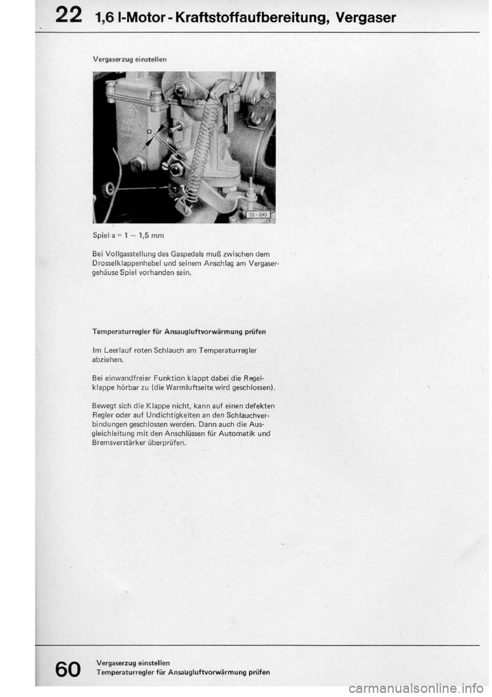 VOLKSWAGEN T2 1975 Manual PDF
http://vwbus.dyndns.org/bulli/michaelk/vw_bus_d/rlf/03/060.jpg
http://vwbus.dyndns.org/bulli/michaelk/vw_bus_d/rlf/01/060.jpg
http://vwbus.dyndns.org/bulli/michaelk/vw_bus_d/rlf/03/060.jpg VOLKSWAGEN T2 1975 Manual PDF
http://vwbus.dyndns.org/bulli/michaelk/vw_bus_d/rlf/03/060.jpg
http://vwbus.dyndns.org/bulli/michaelk/vw_bus_d/rlf/01/060.jpg
http://vwbus.dyndns.org/bulli/michaelk/vw_bus_d/rlf/03/060.jpg