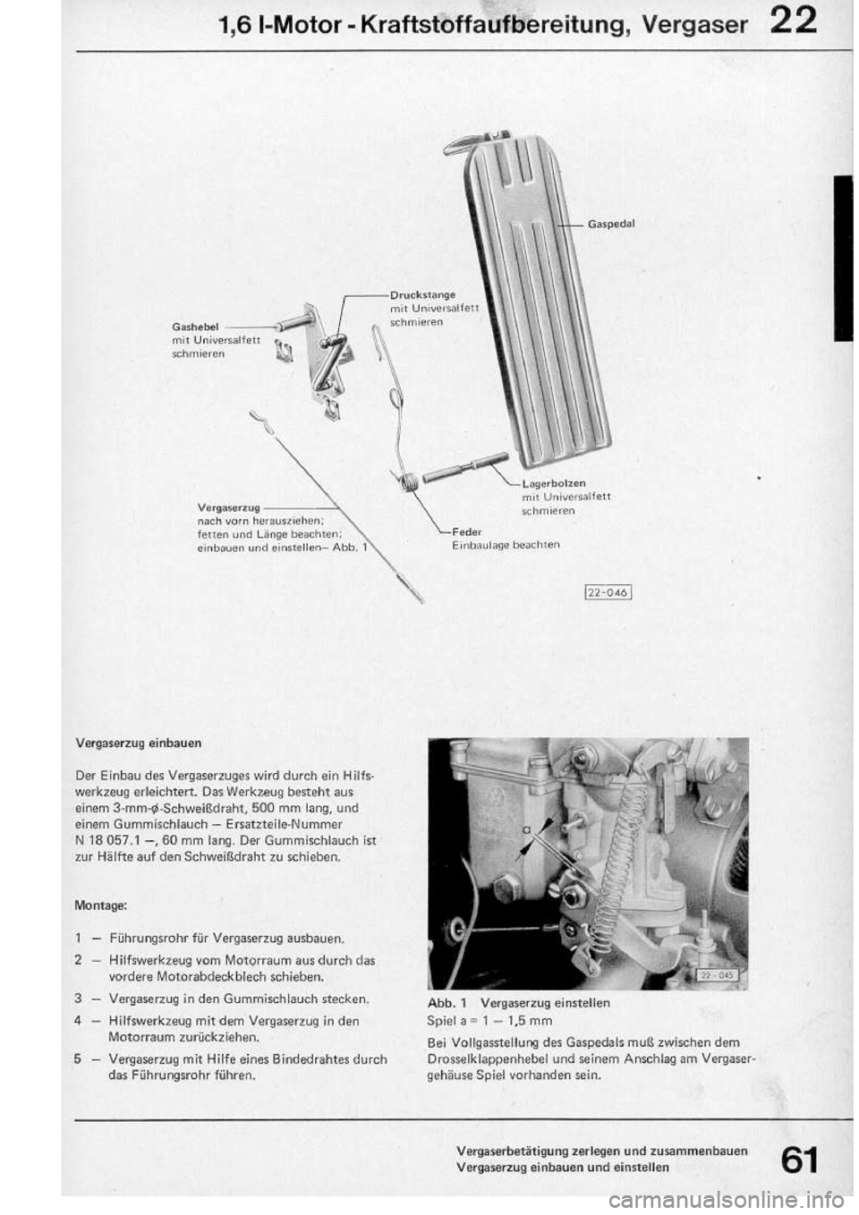 VOLKSWAGEN T2 1975 Manual PDF
http://vwbus.dyndns.org/bulli/michaelk/vw_bus_d/rlf/03/061.jpg
http://vwbus.dyndns.org/bulli/michaelk/vw_bus_d/rlf/01/061.jpg
http://vwbus.dyndns.org/bulli/michaelk/vw_bus_d/rlf/03/061.jpg VOLKSWAGEN T2 1975 Manual PDF
http://vwbus.dyndns.org/bulli/michaelk/vw_bus_d/rlf/03/061.jpg
http://vwbus.dyndns.org/bulli/michaelk/vw_bus_d/rlf/01/061.jpg
http://vwbus.dyndns.org/bulli/michaelk/vw_bus_d/rlf/03/061.jpg