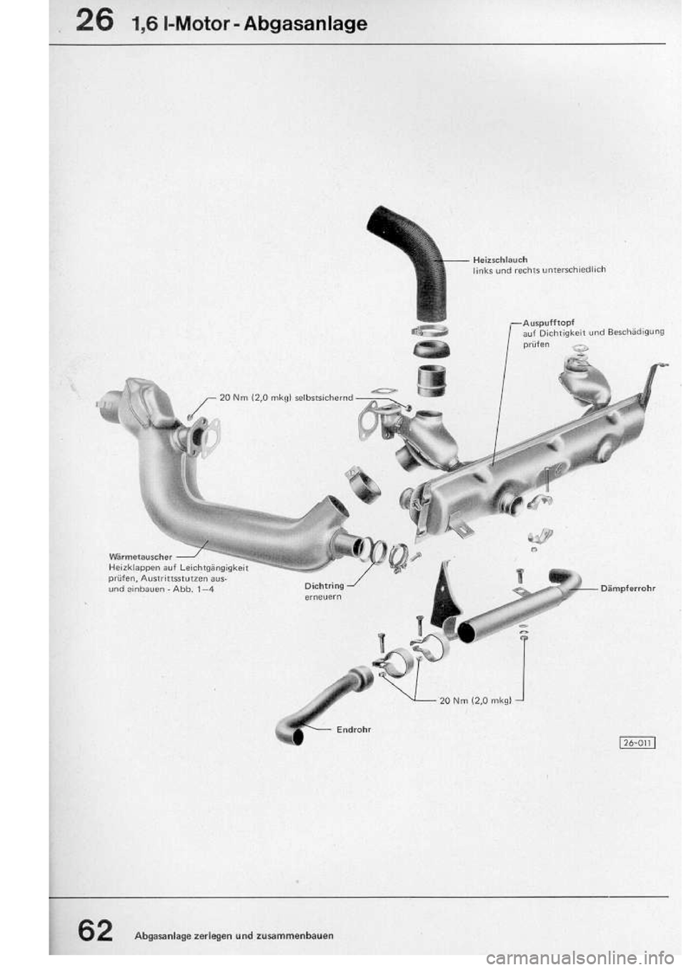 VOLKSWAGEN T2 1975 Manual PDF
http://vwbus.dyndns.org/bulli/michaelk/vw_bus_d/rlf/03/062.jpg
http://vwbus.dyndns.org/bulli/michaelk/vw_bus_d/rlf/01/062.jpg
http://vwbus.dyndns.org/bulli/michaelk/vw_bus_d/rlf/03/062.jpg VOLKSWAGEN T2 1975 Manual PDF
http://vwbus.dyndns.org/bulli/michaelk/vw_bus_d/rlf/03/062.jpg
http://vwbus.dyndns.org/bulli/michaelk/vw_bus_d/rlf/01/062.jpg
http://vwbus.dyndns.org/bulli/michaelk/vw_bus_d/rlf/03/062.jpg
