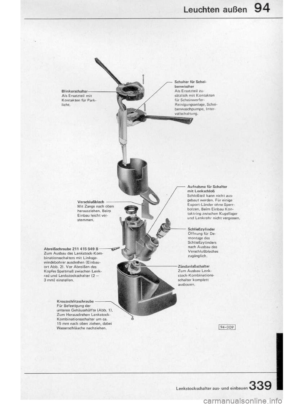 VOLKSWAGEN T2 1975  Repair Manual 
http://vwbus.dyndns.org/bulli/michaelk/vw_bus_d/rlf/10/339.jpg 