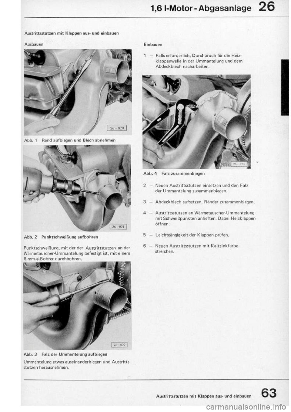 VOLKSWAGEN T2 1975 Manual Online
http://vwbus.dyndns.org/bulli/michaelk/vw_bus_d/rlf/03/063.jpg
http://vwbus.dyndns.org/bulli/michaelk/vw_bus_d/rlf/01/063.jpg
http://vwbus.dyndns.org/bulli/michaelk/vw_bus_d/rlf/03/063.jpg VOLKSWAGEN T2 1975 Manual Online
http://vwbus.dyndns.org/bulli/michaelk/vw_bus_d/rlf/03/063.jpg
http://vwbus.dyndns.org/bulli/michaelk/vw_bus_d/rlf/01/063.jpg
http://vwbus.dyndns.org/bulli/michaelk/vw_bus_d/rlf/03/063.jpg