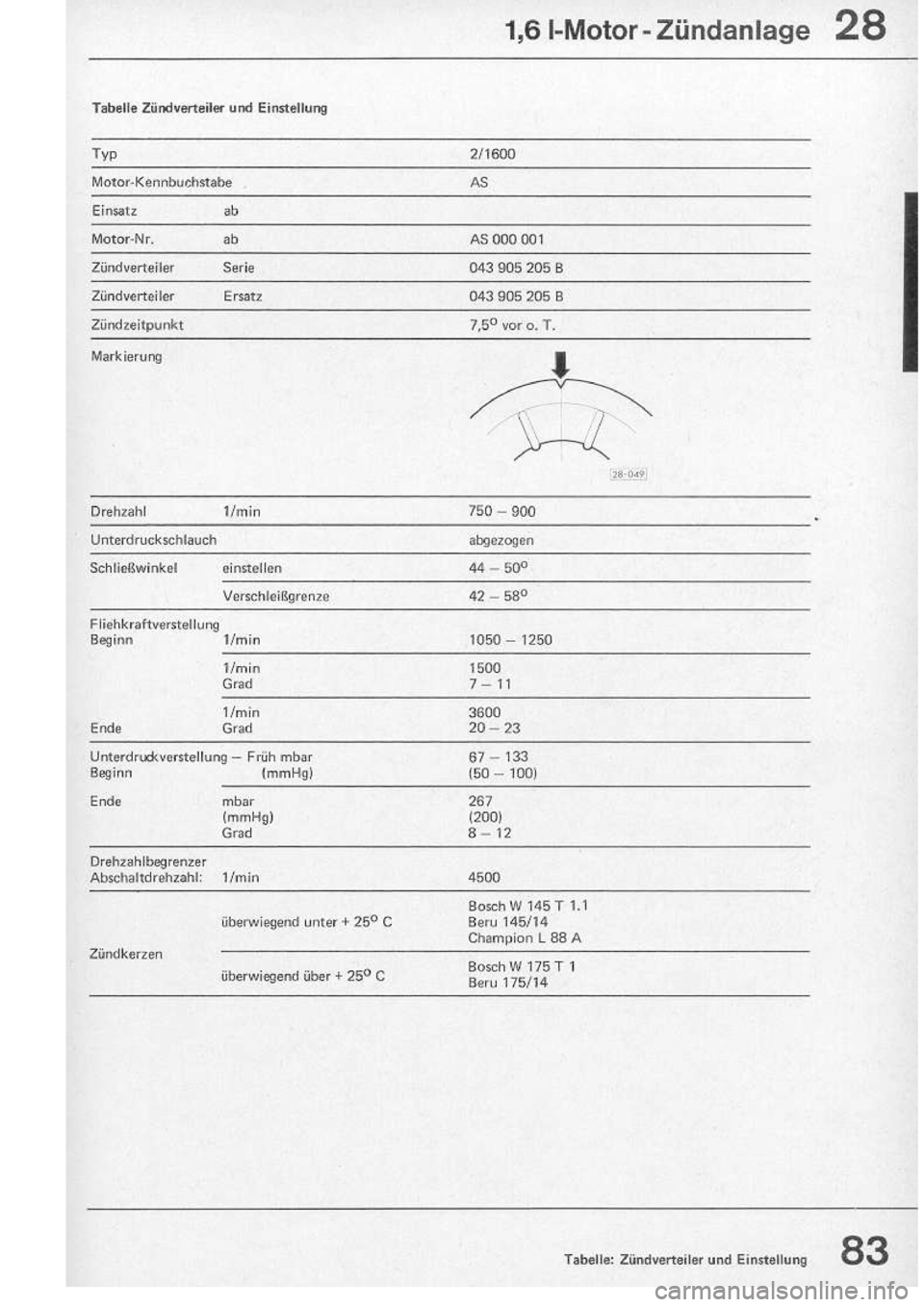 VOLKSWAGEN T2 1975 Manual Online
http://vwbus.dyndns.org/bulli/michaelk/vw_bus_d/rlf/03/083.jpg
http://vwbus.dyndns.org/bulli/michaelk/vw_bus_d/rlf/01/083.jpg
http://vwbus.dyndns.org/bulli/michaelk/vw_bus_d/rlf/03/083.jpg VOLKSWAGEN T2 1975 Manual Online
http://vwbus.dyndns.org/bulli/michaelk/vw_bus_d/rlf/03/083.jpg
http://vwbus.dyndns.org/bulli/michaelk/vw_bus_d/rlf/01/083.jpg
http://vwbus.dyndns.org/bulli/michaelk/vw_bus_d/rlf/03/083.jpg