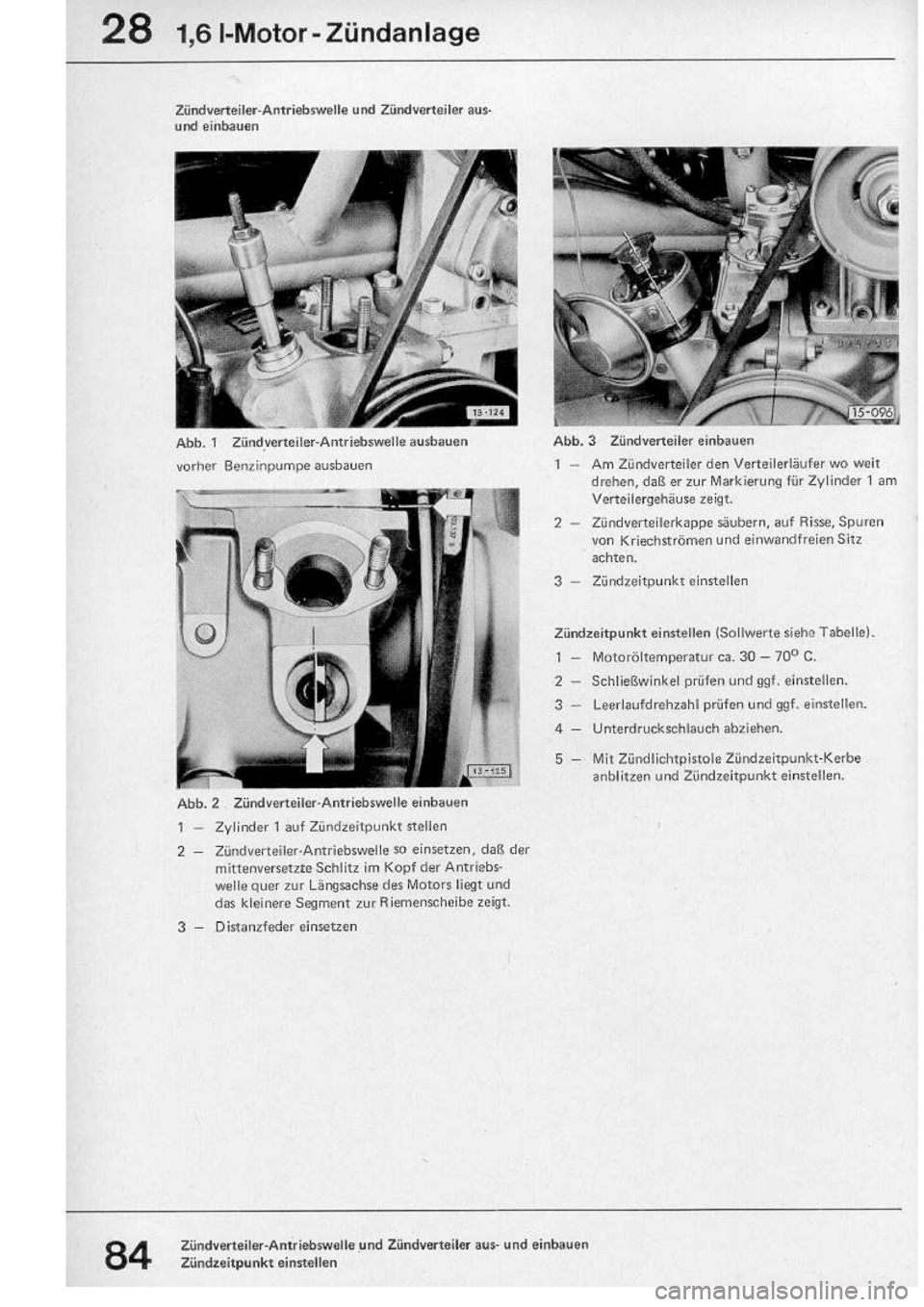 VOLKSWAGEN T2 1975 Manual Online
http://vwbus.dyndns.org/bulli/michaelk/vw_bus_d/rlf/03/084.jpg
http://vwbus.dyndns.org/bulli/michaelk/vw_bus_d/rlf/01/084.jpg
http://vwbus.dyndns.org/bulli/michaelk/vw_bus_d/rlf/03/084.jpg VOLKSWAGEN T2 1975 Manual Online
http://vwbus.dyndns.org/bulli/michaelk/vw_bus_d/rlf/03/084.jpg
http://vwbus.dyndns.org/bulli/michaelk/vw_bus_d/rlf/01/084.jpg
http://vwbus.dyndns.org/bulli/michaelk/vw_bus_d/rlf/03/084.jpg