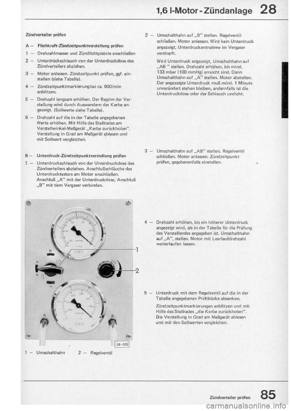 VOLKSWAGEN T2 1975 Manual Online
http://vwbus.dyndns.org/bulli/michaelk/vw_bus_d/rlf/03/085.jpg
http://vwbus.dyndns.org/bulli/michaelk/vw_bus_d/rlf/01/085.jpg
http://vwbus.dyndns.org/bulli/michaelk/vw_bus_d/rlf/03/085.jpg VOLKSWAGEN T2 1975 Manual Online
http://vwbus.dyndns.org/bulli/michaelk/vw_bus_d/rlf/03/085.jpg
http://vwbus.dyndns.org/bulli/michaelk/vw_bus_d/rlf/01/085.jpg
http://vwbus.dyndns.org/bulli/michaelk/vw_bus_d/rlf/03/085.jpg