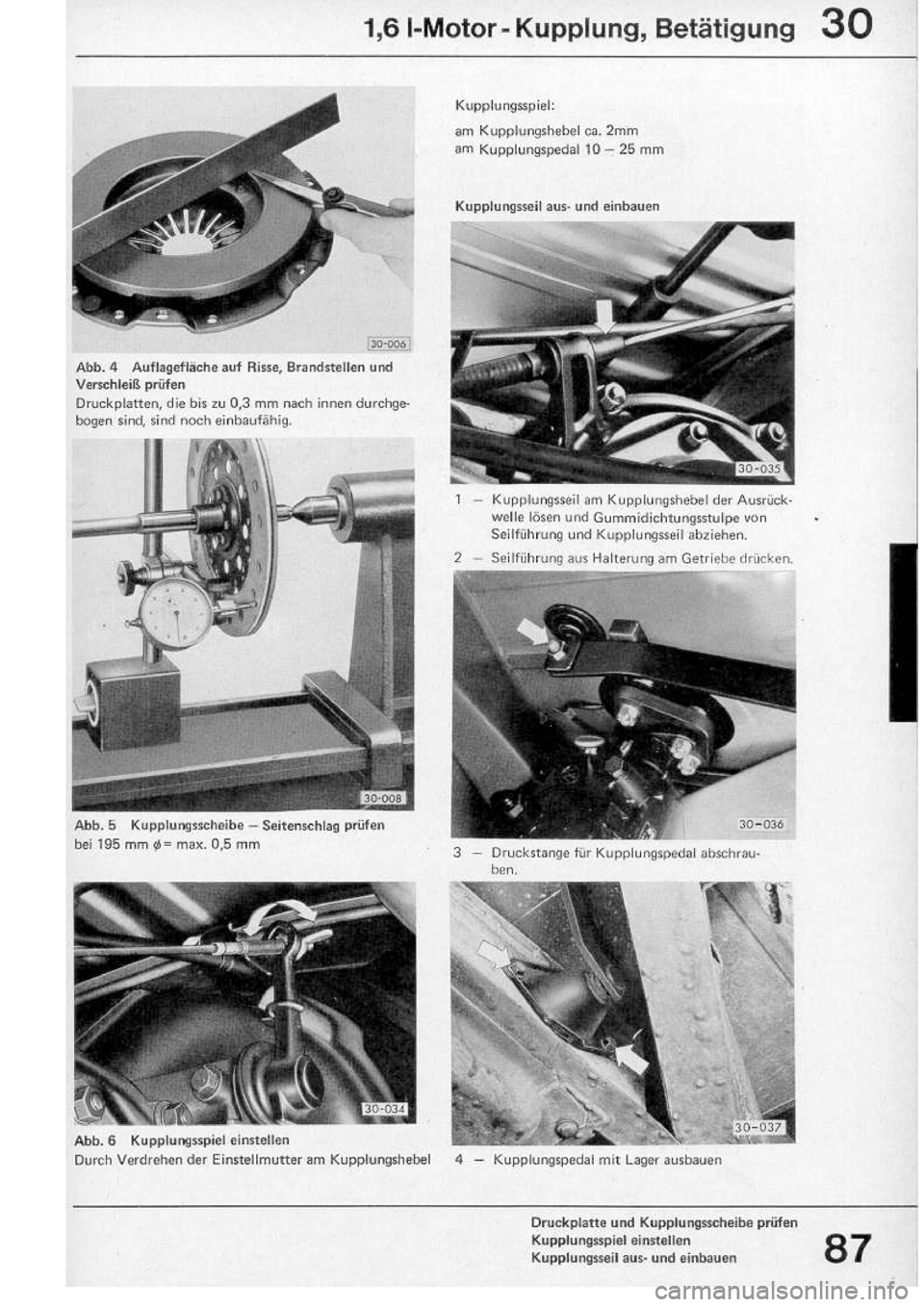 VOLKSWAGEN T2 1975 Manual Online
http://vwbus.dyndns.org/bulli/michaelk/vw_bus_d/rlf/03/087.jpg
http://vwbus.dyndns.org/bulli/michaelk/vw_bus_d/rlf/01/087.jpg
http://vwbus.dyndns.org/bulli/michaelk/vw_bus_d/rlf/03/087.jpg VOLKSWAGEN T2 1975 Manual Online
http://vwbus.dyndns.org/bulli/michaelk/vw_bus_d/rlf/03/087.jpg
http://vwbus.dyndns.org/bulli/michaelk/vw_bus_d/rlf/01/087.jpg
http://vwbus.dyndns.org/bulli/michaelk/vw_bus_d/rlf/03/087.jpg