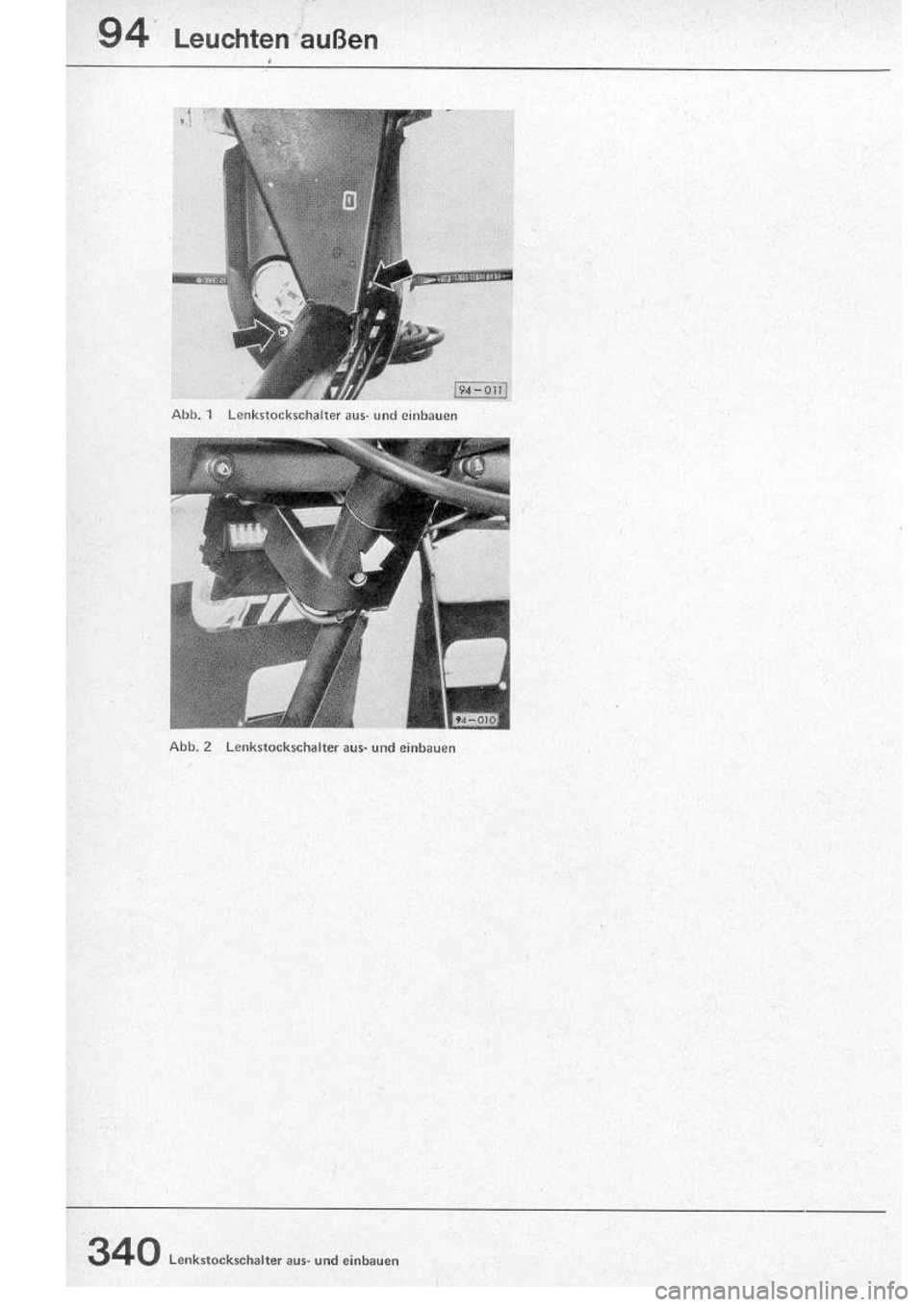 VOLKSWAGEN T2 1975 Repair Manual
http://vwbus.dyndns.org/bulli/michaelk/vw_bus_d/rlf/10/340.jpg VOLKSWAGEN T2 1975 Repair Manual
http://vwbus.dyndns.org/bulli/michaelk/vw_bus_d/rlf/10/340.jpg