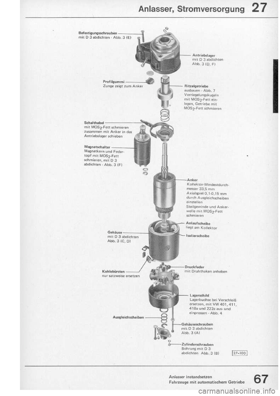 VOLKSWAGEN T2 1975 Owners Manual 
http://vwbus.dyndns.org/bulli/michaelk/vw_bus_d/rlf/04/067.jpg 