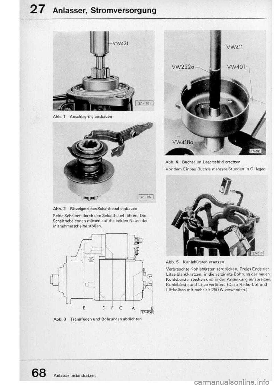 VOLKSWAGEN T2 1975 Owners Manual 
http://vwbus.dyndns.org/bulli/michaelk/vw_bus_d/rlf/04/068.jpg 